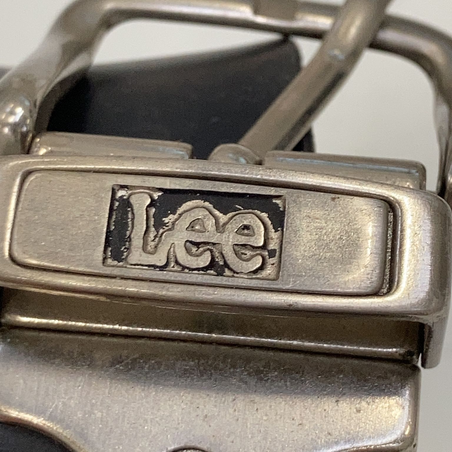 Lee