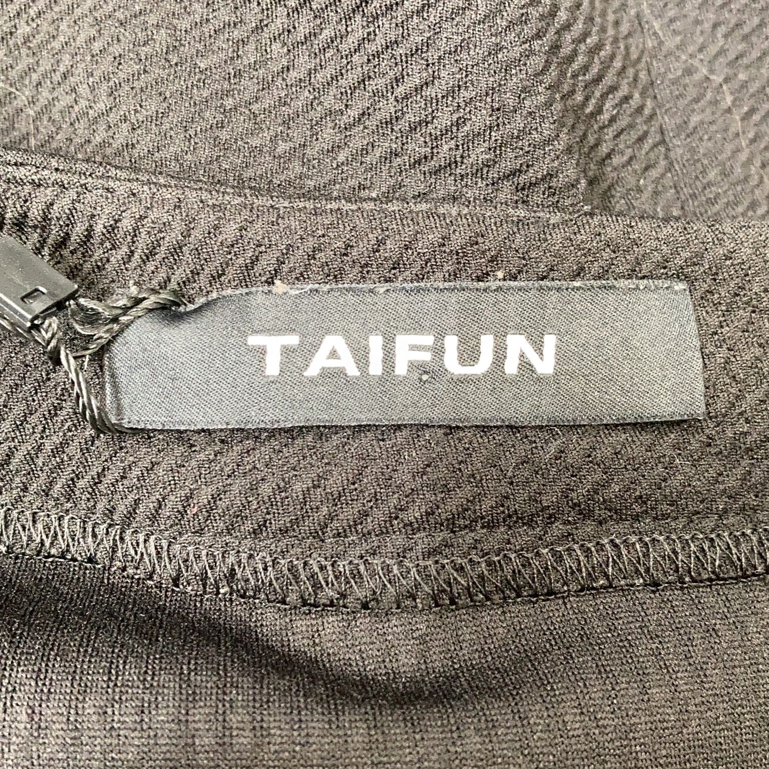 Taifun