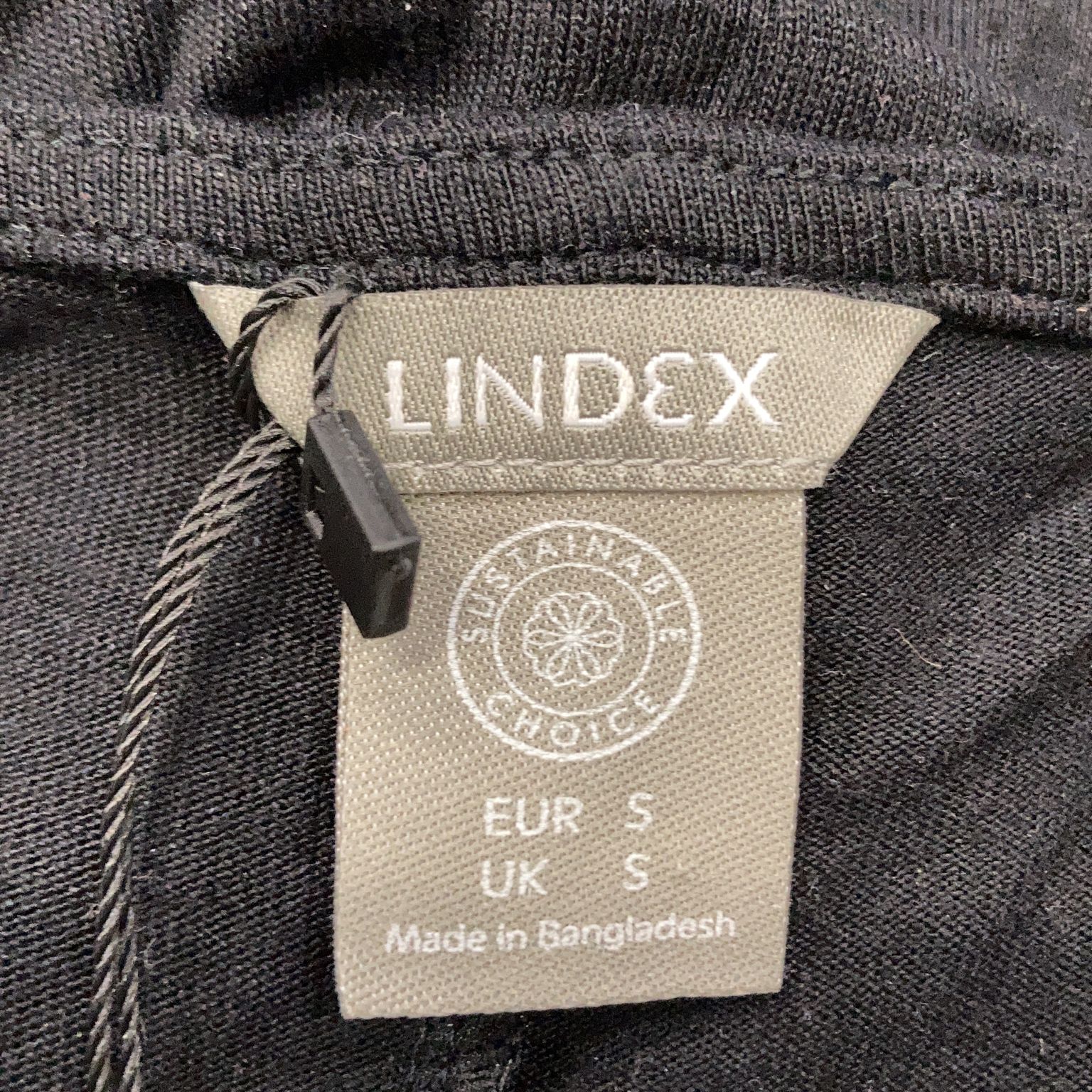 Lindex