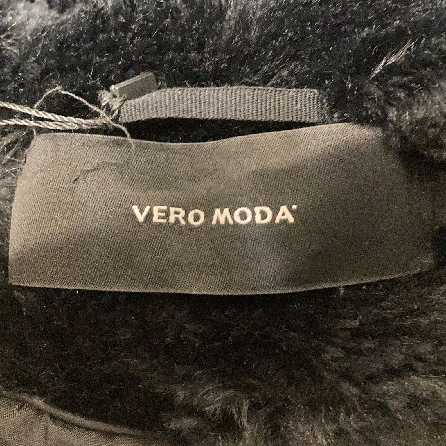 Vero Moda