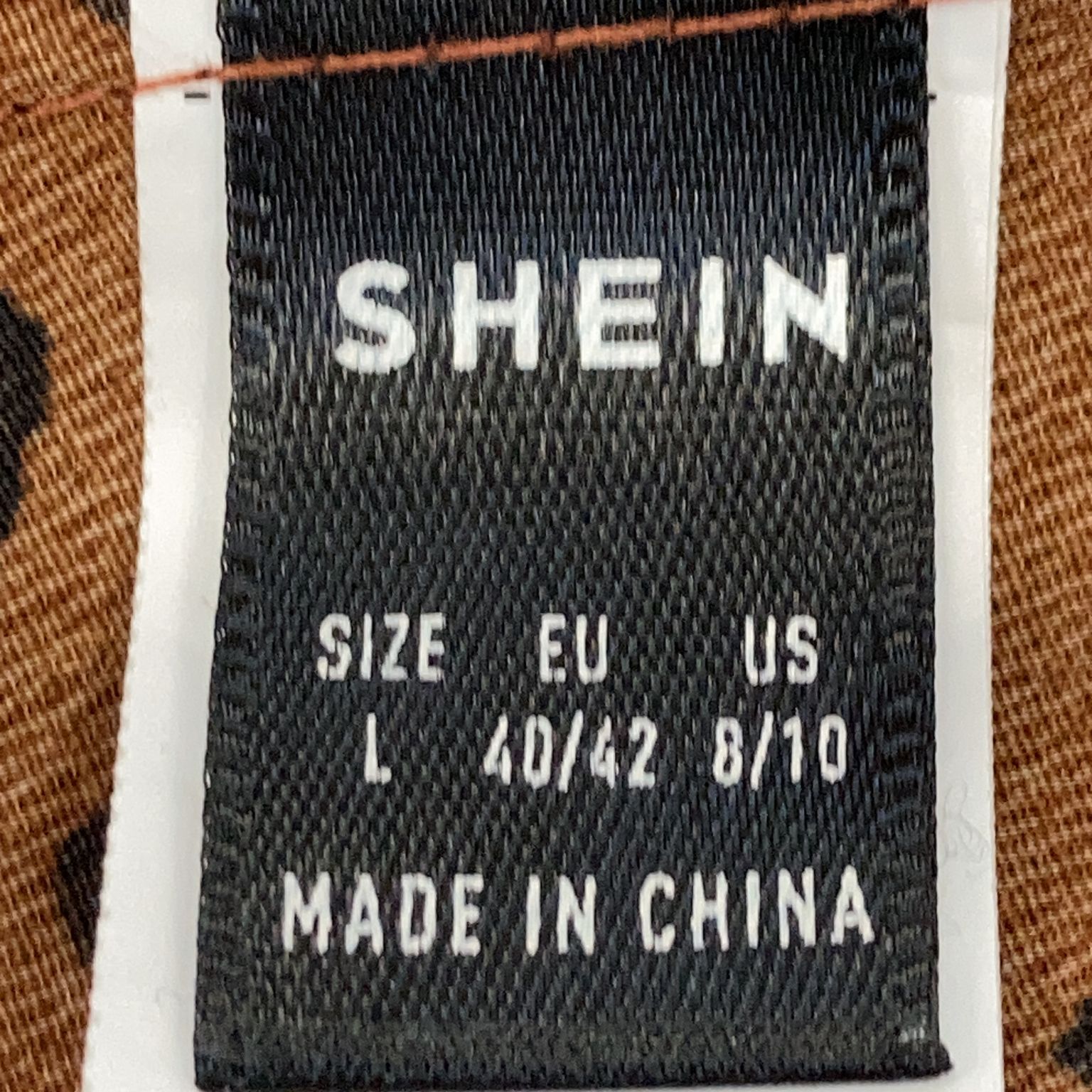 Shein