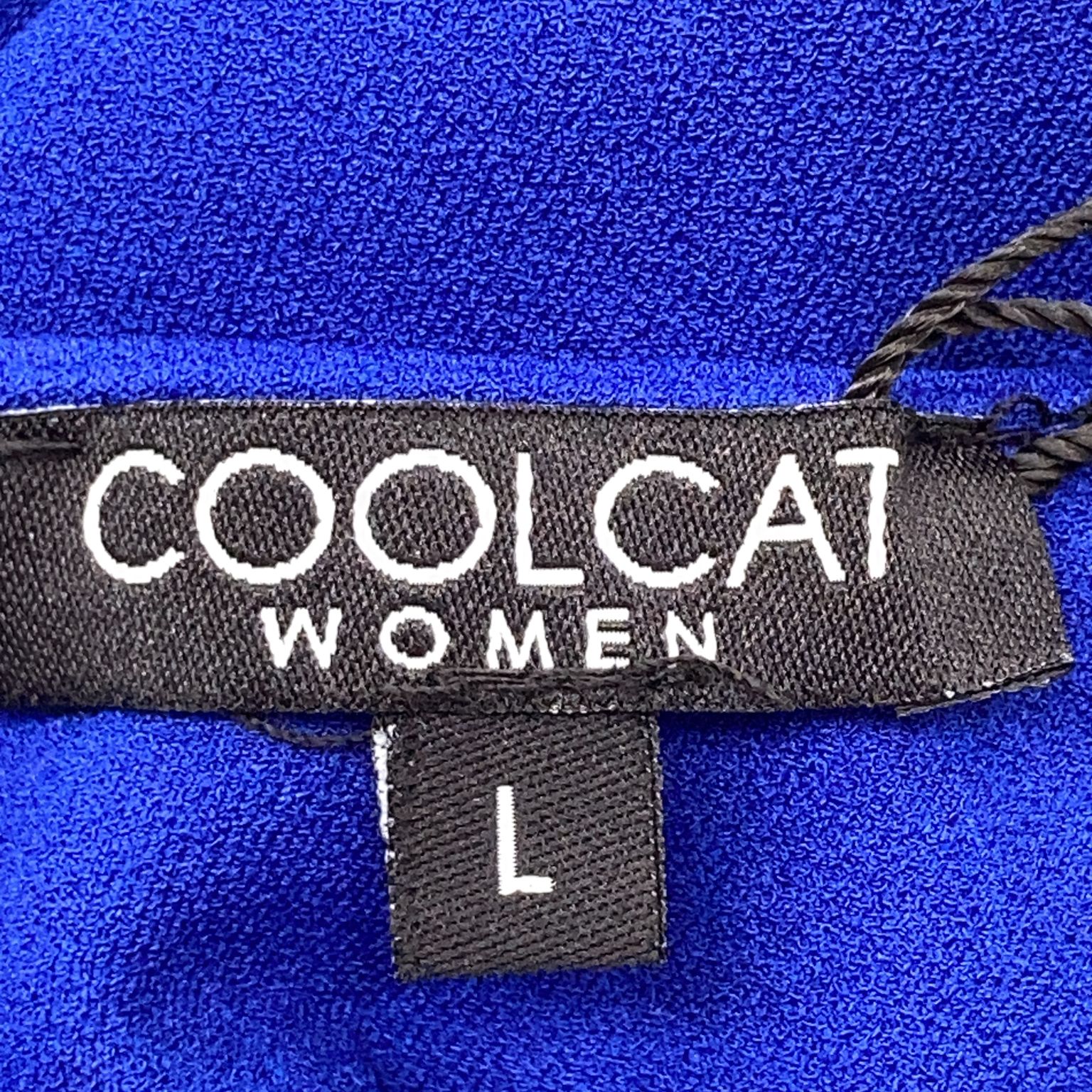 CoolCat