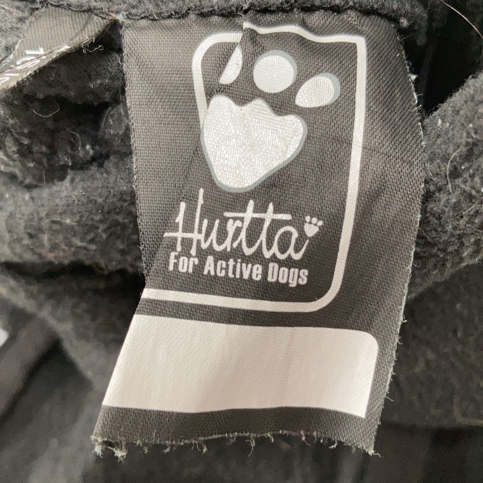 Hurtta