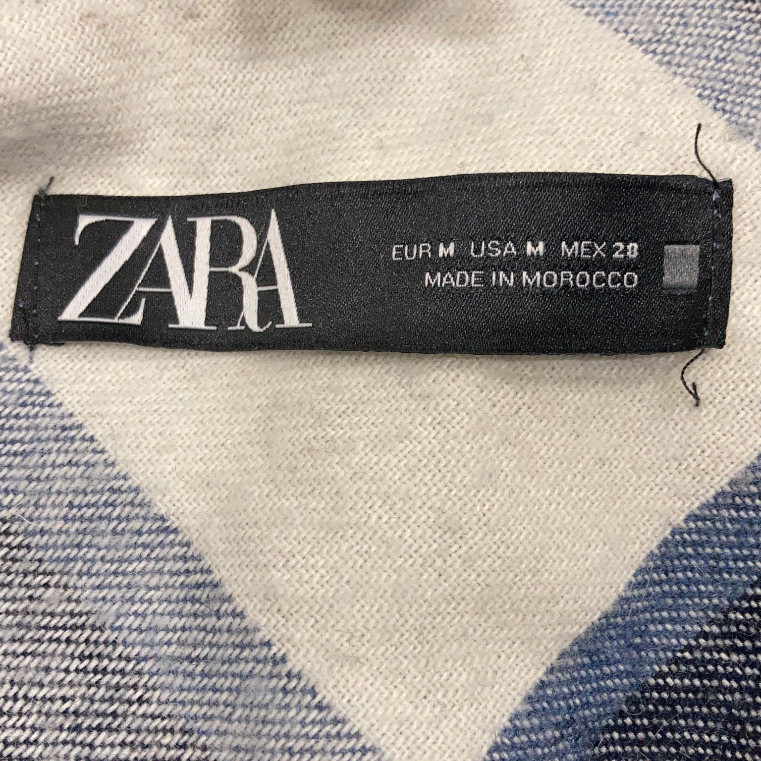 Zara