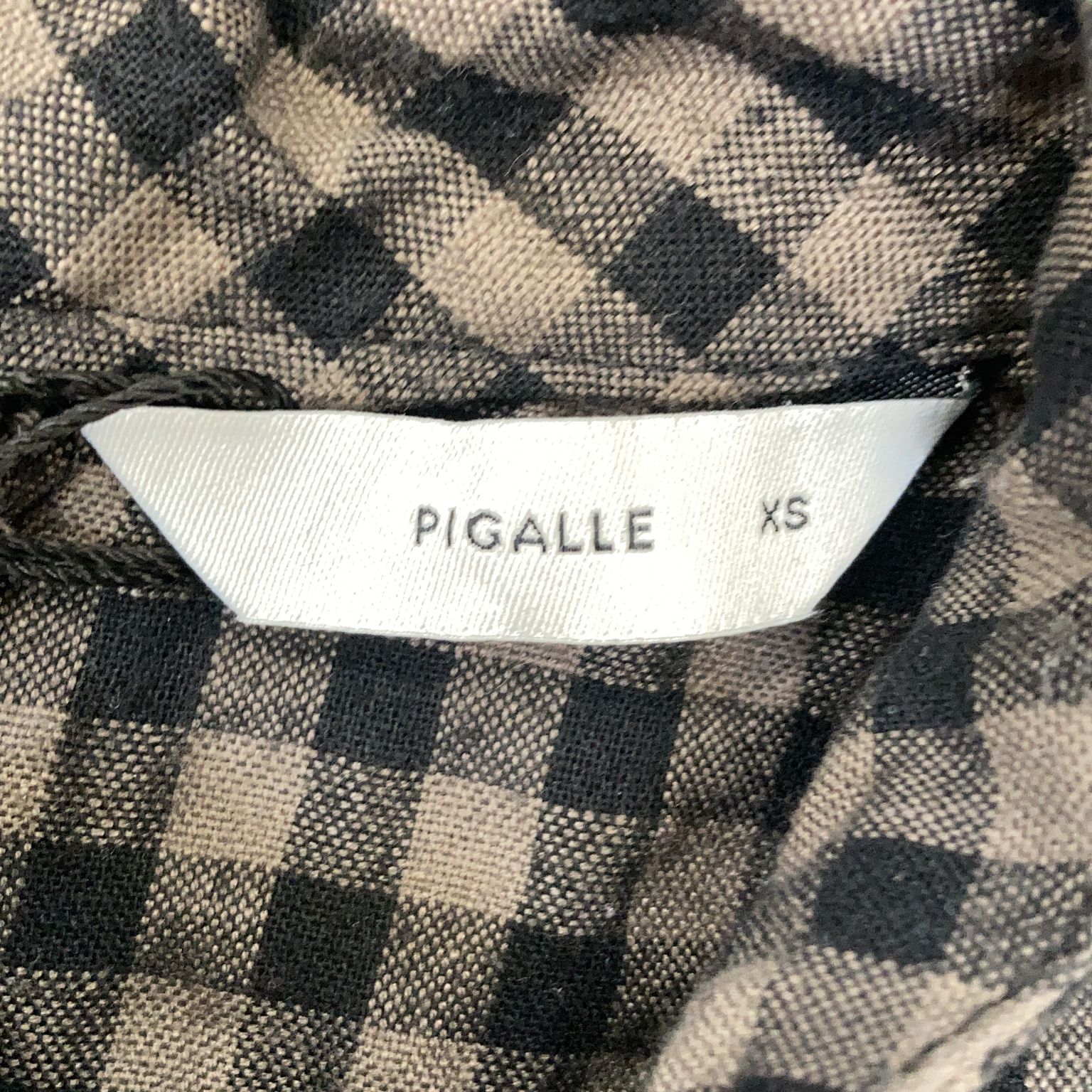 Pigalle