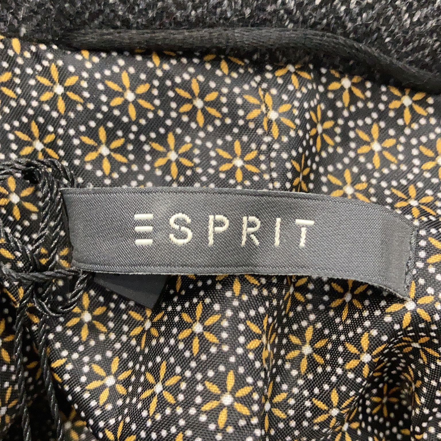 ESPRIT