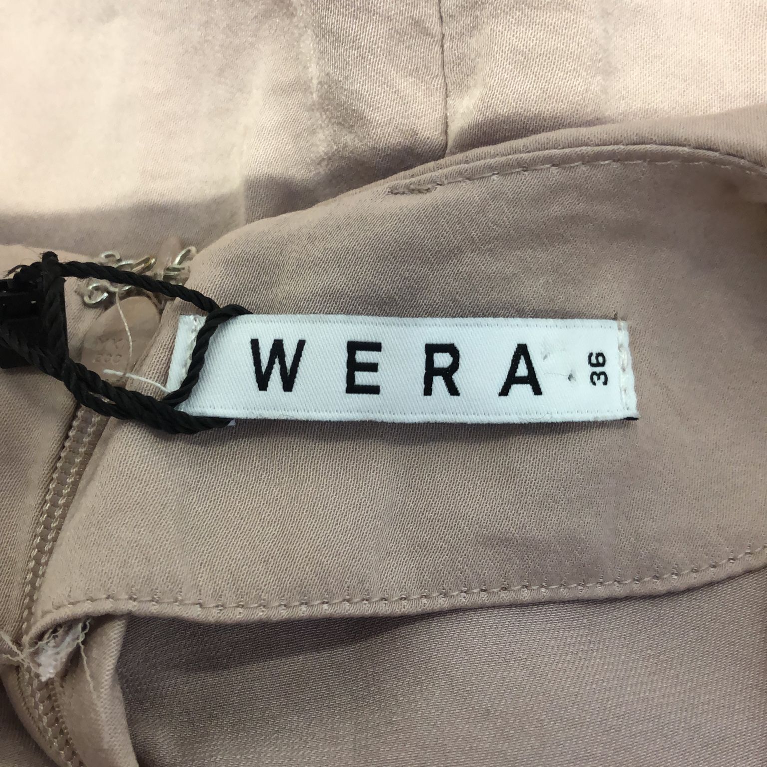 WERA