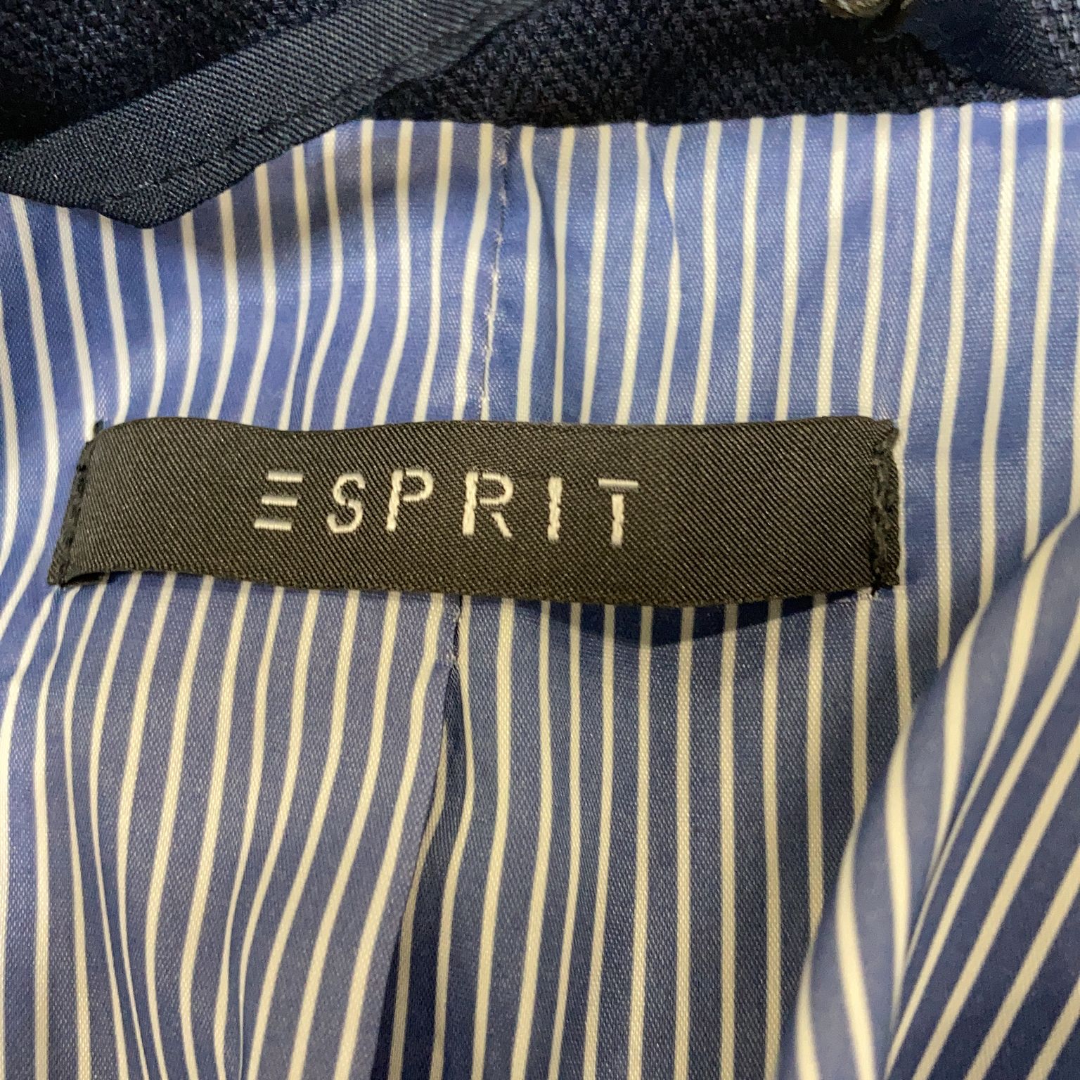 ESPRIT