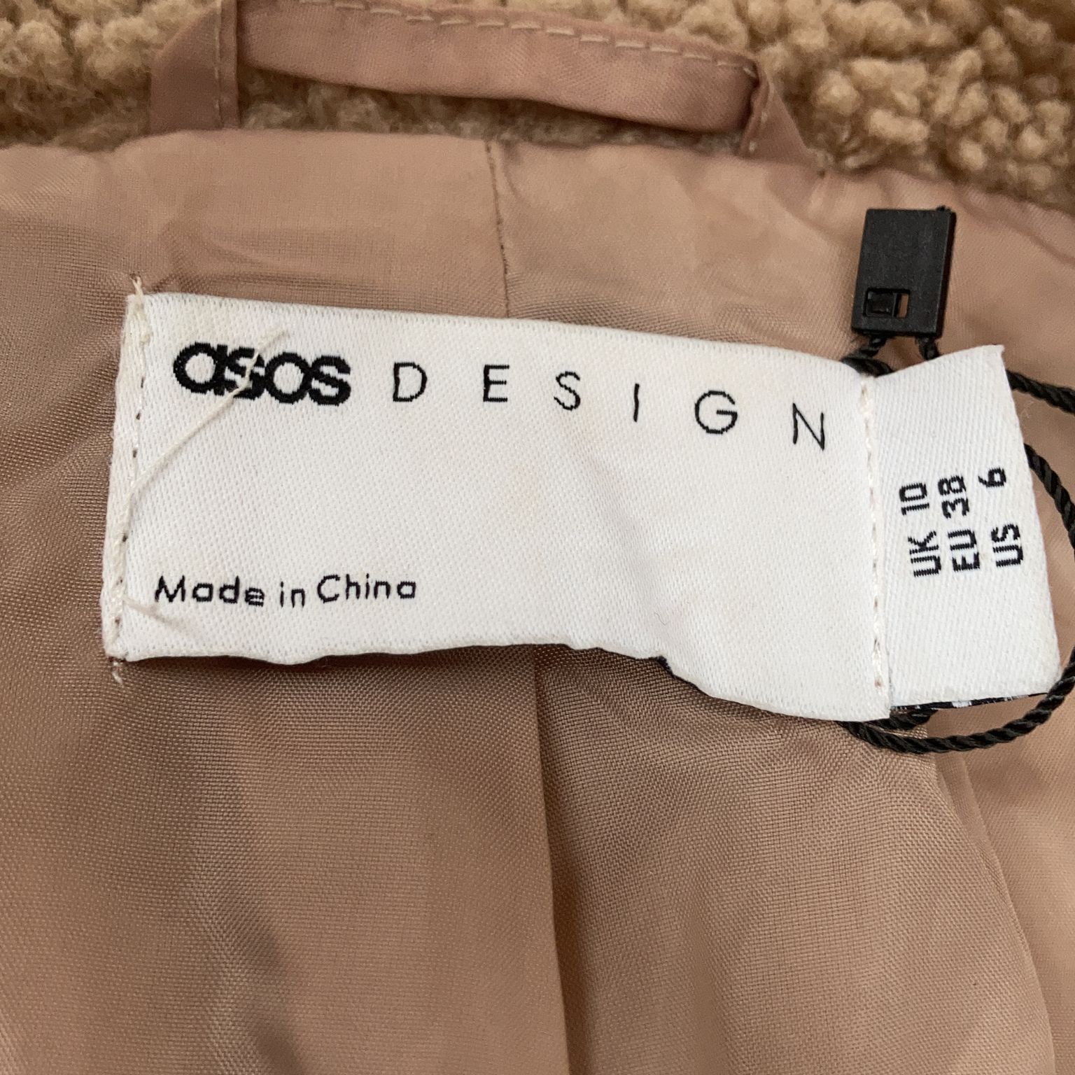 ASOS Design