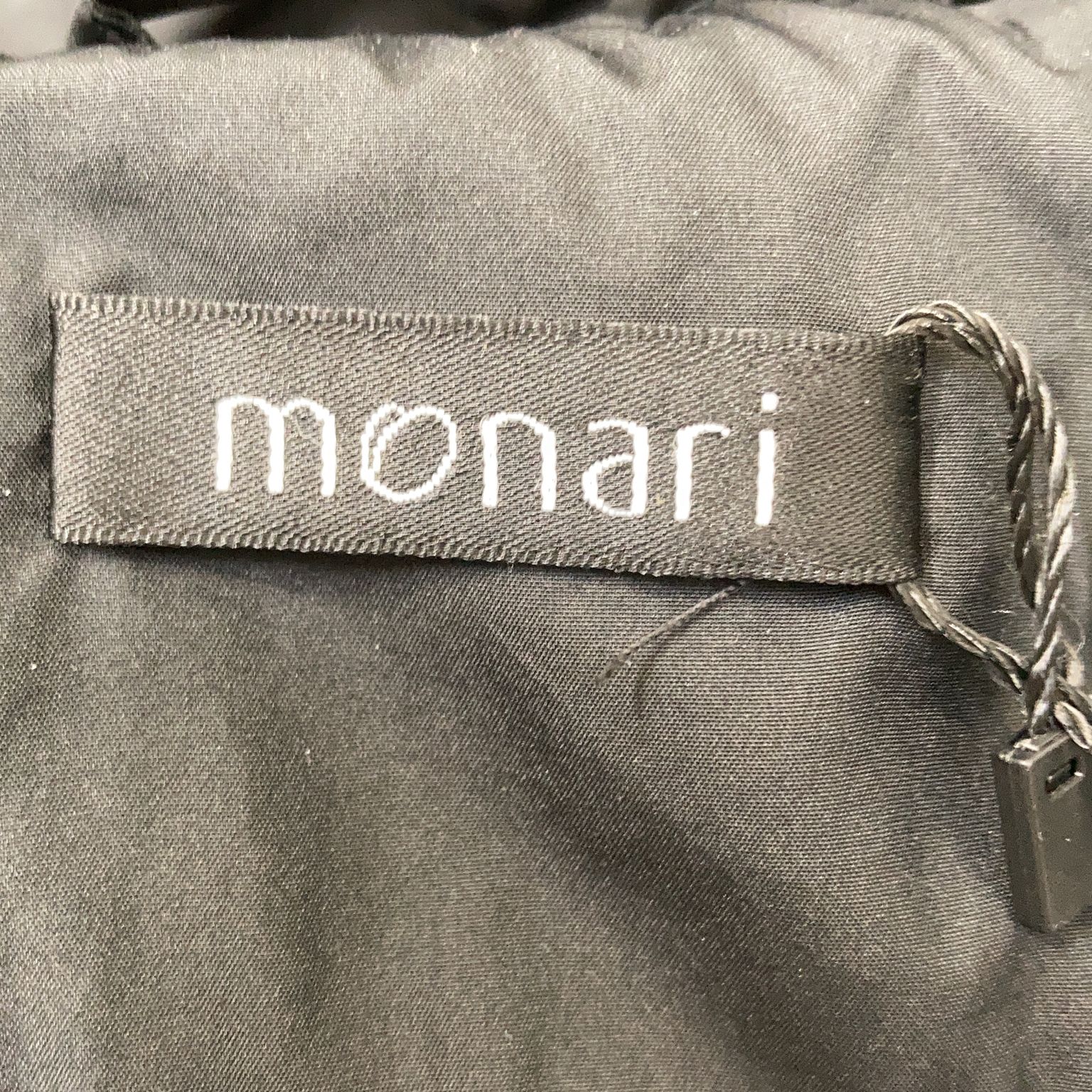 Monari