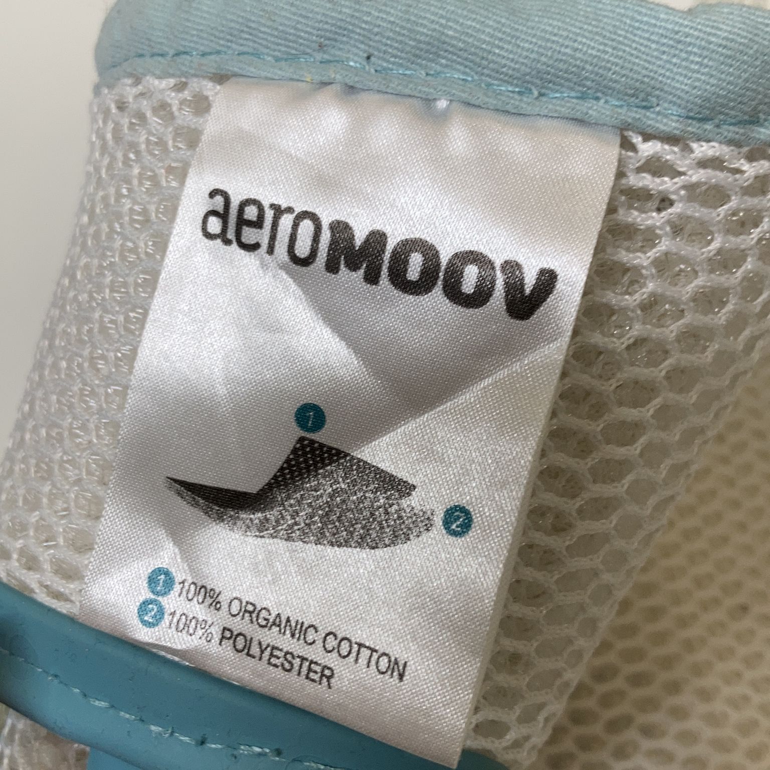 AeroMoov