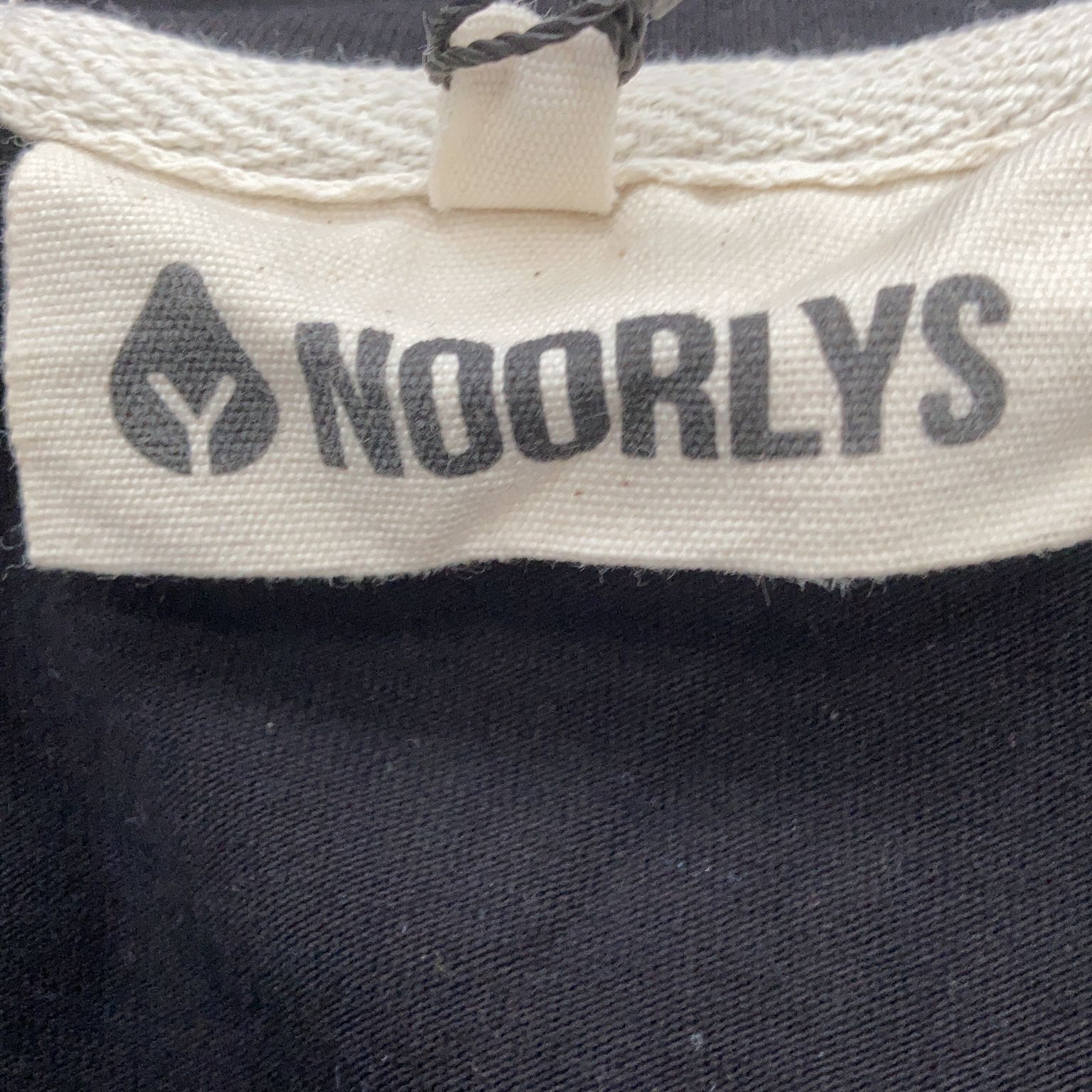 Noorlys