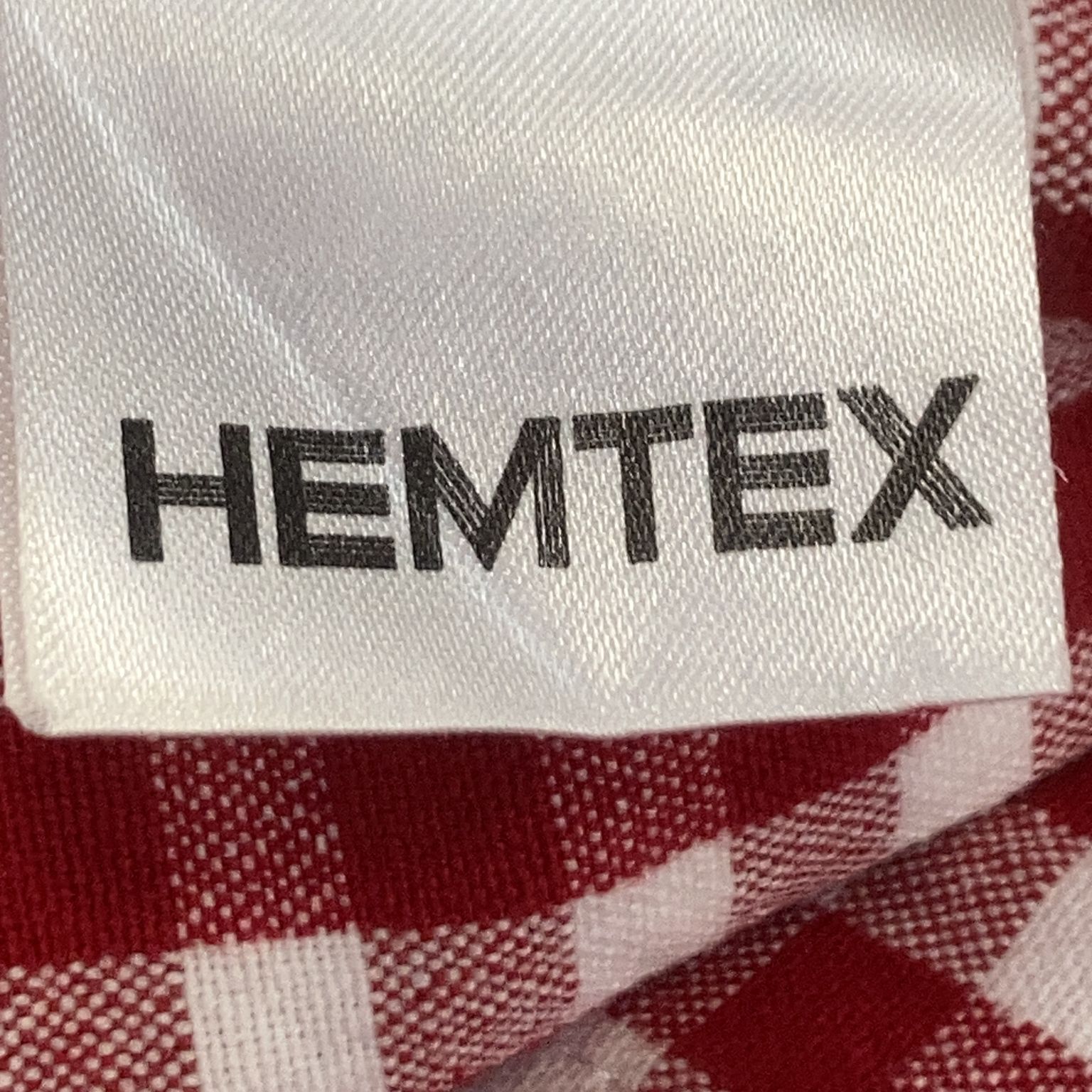 Hemtex