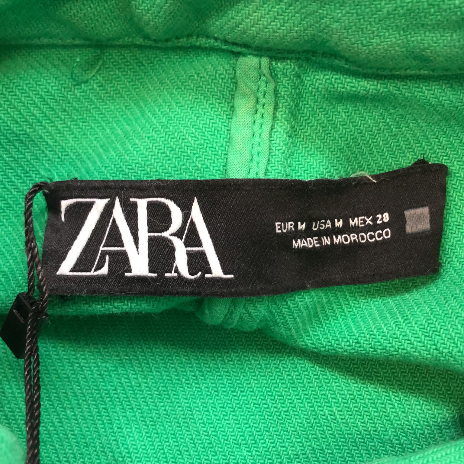 Zara