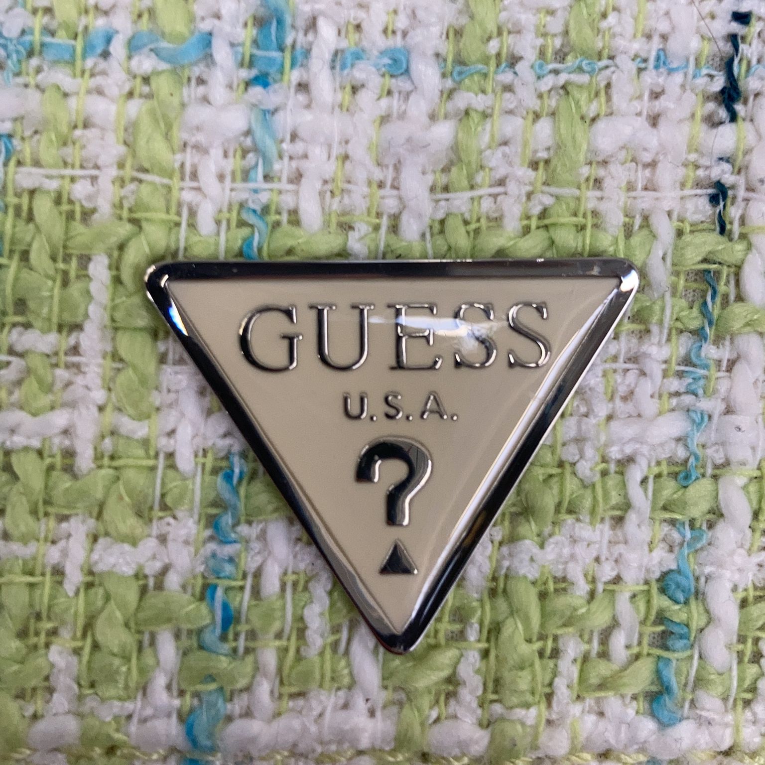 Guess