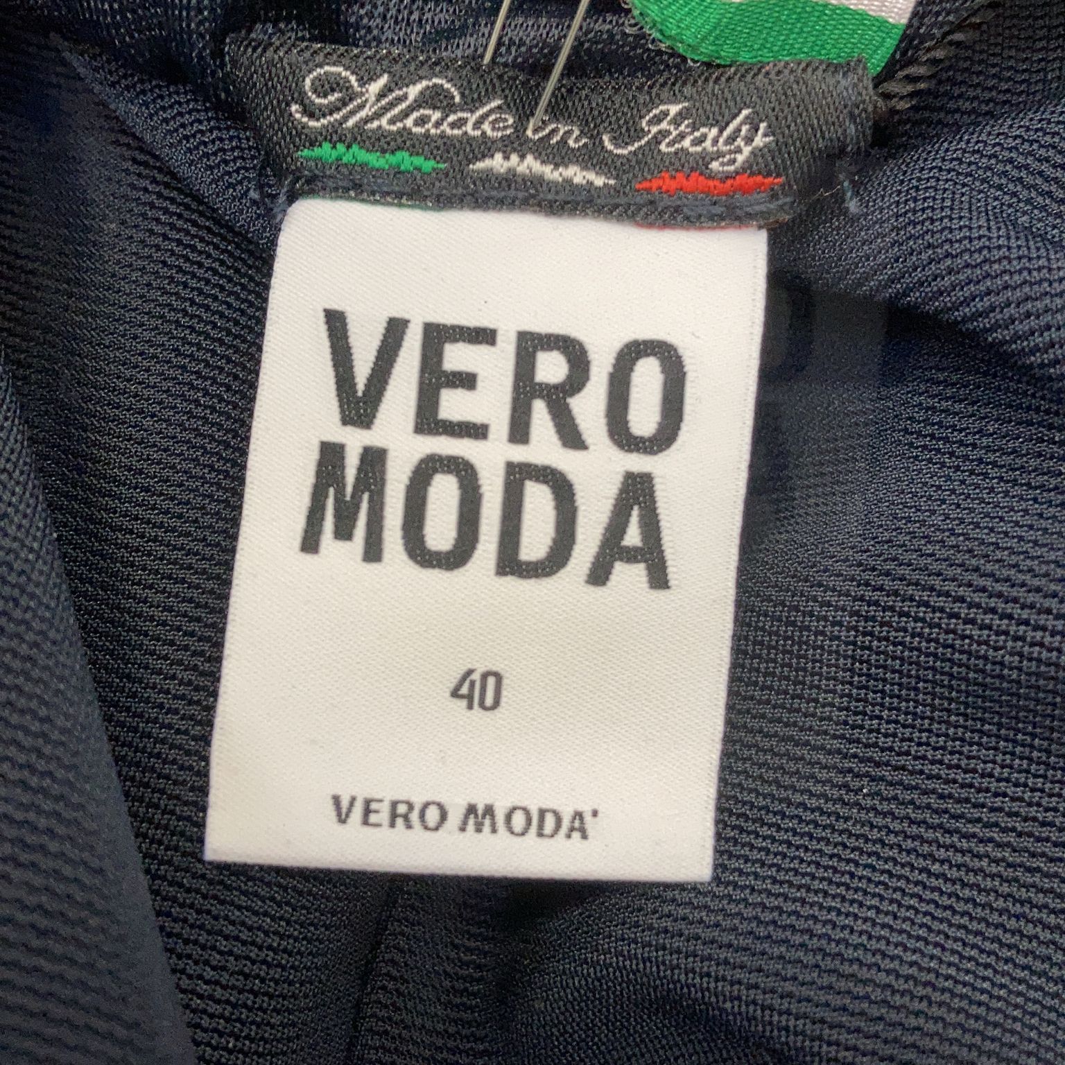 Vero Moda