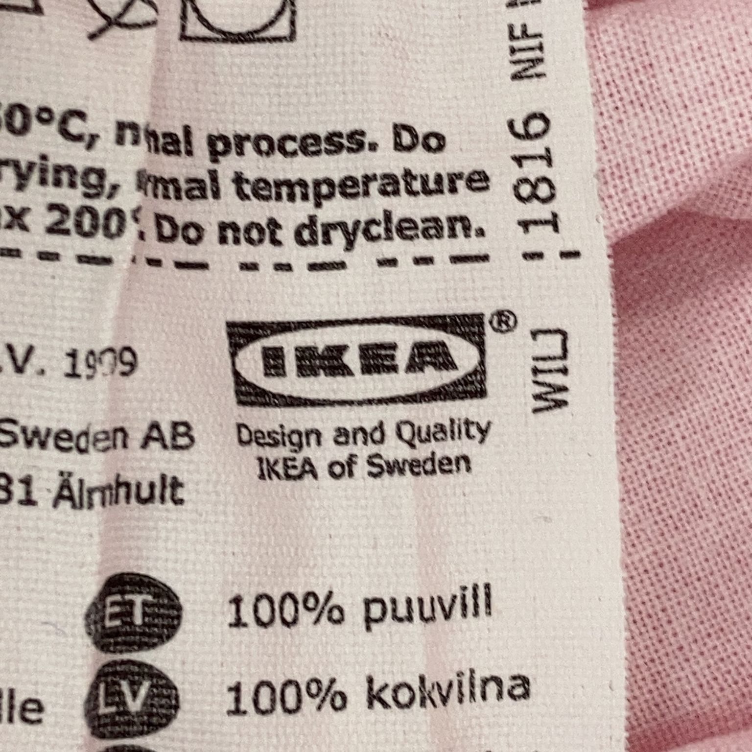 IKEA