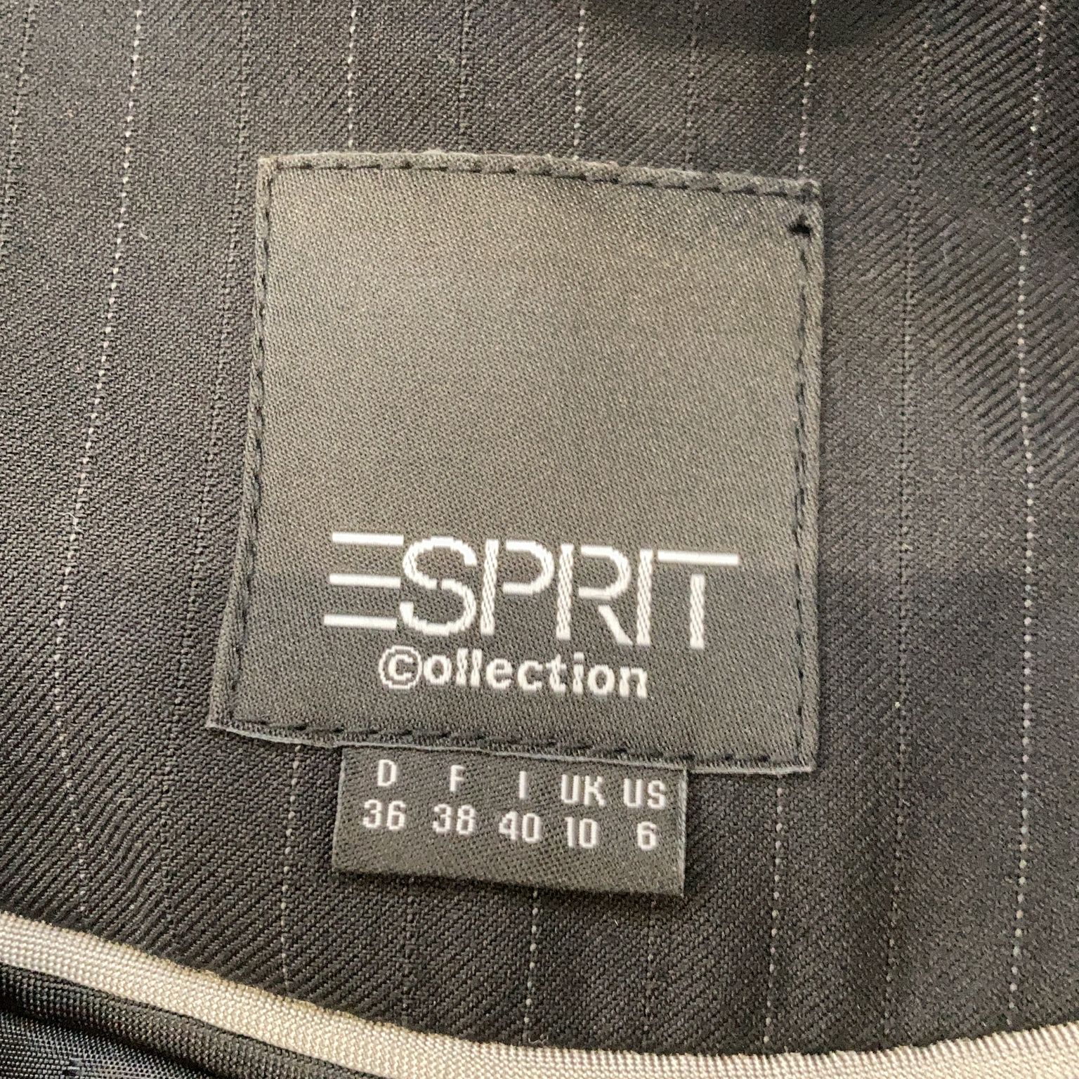 ESPRIT