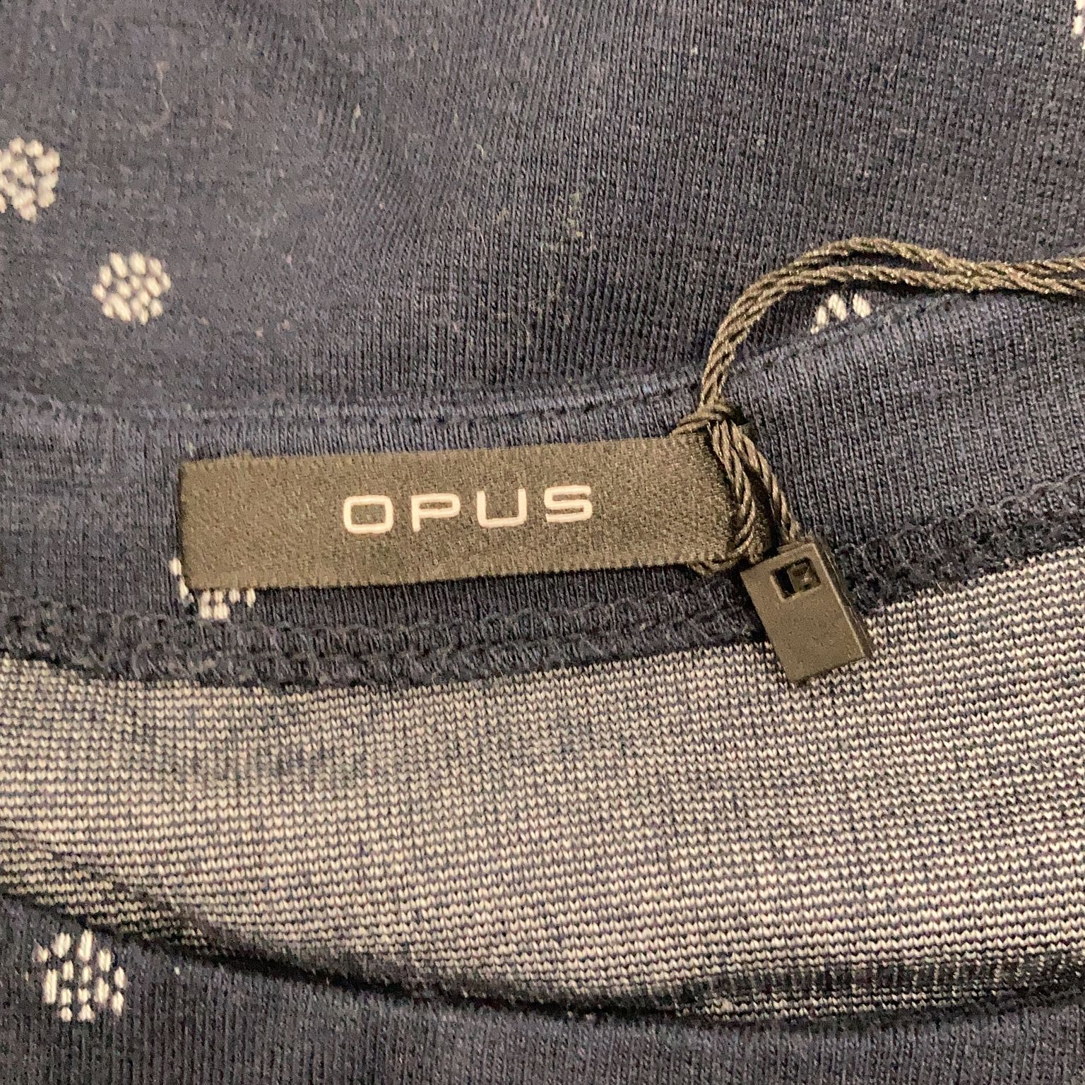 Opus