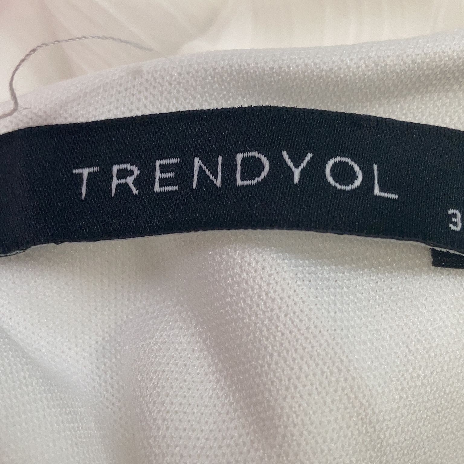 Trendyol