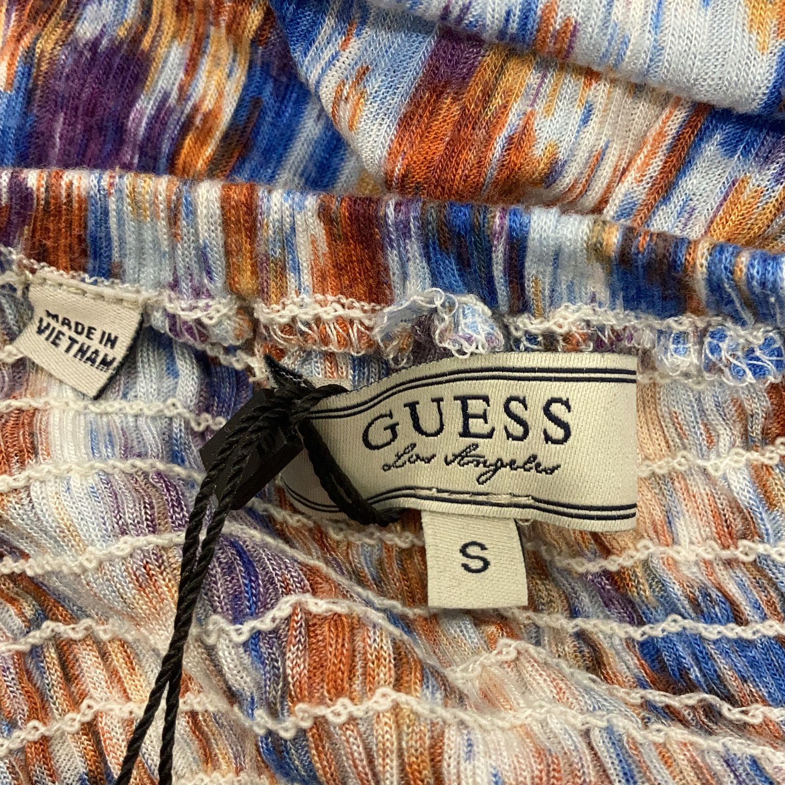 Guess