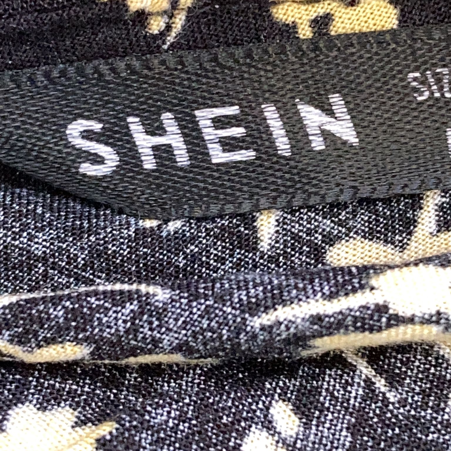 Shein