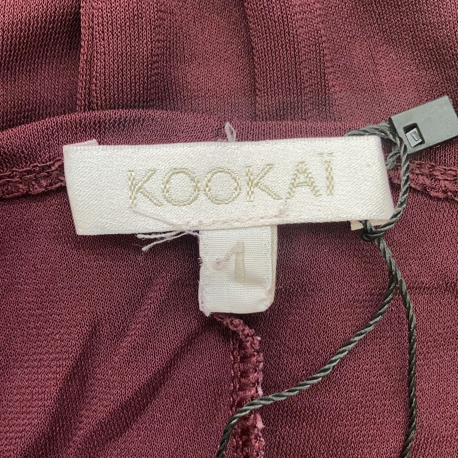 Kookaï