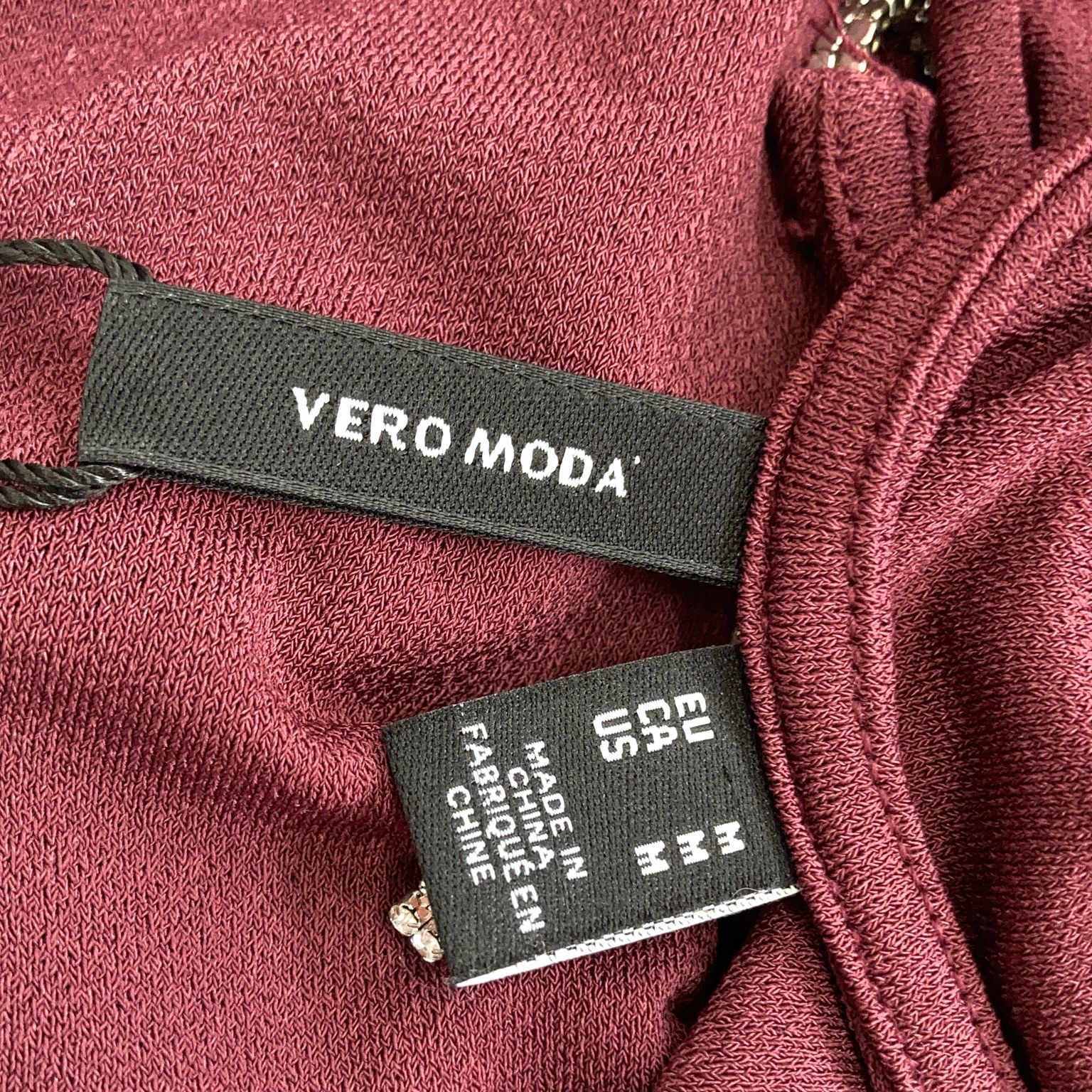 Vero Moda