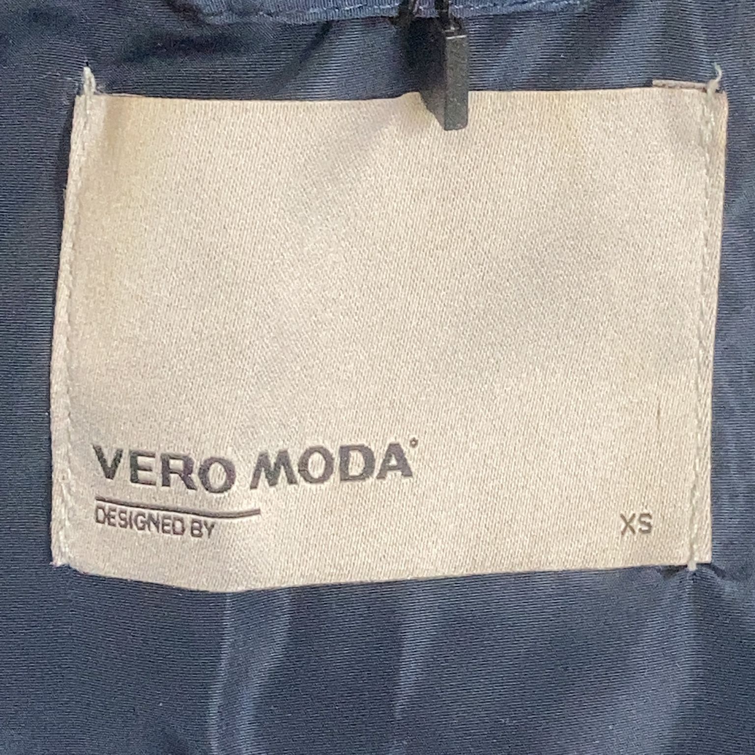 Vero Moda