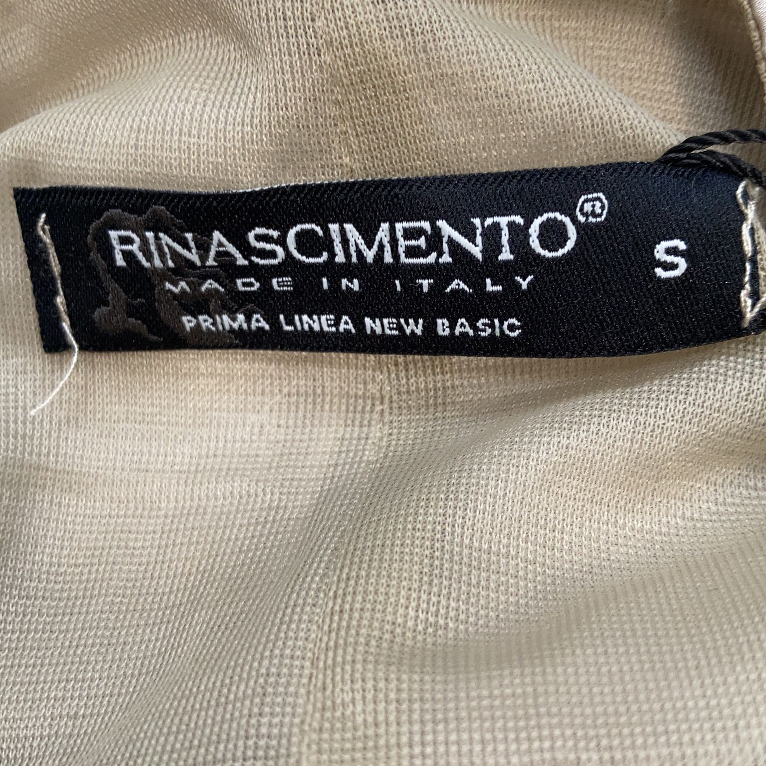 Rinascimento