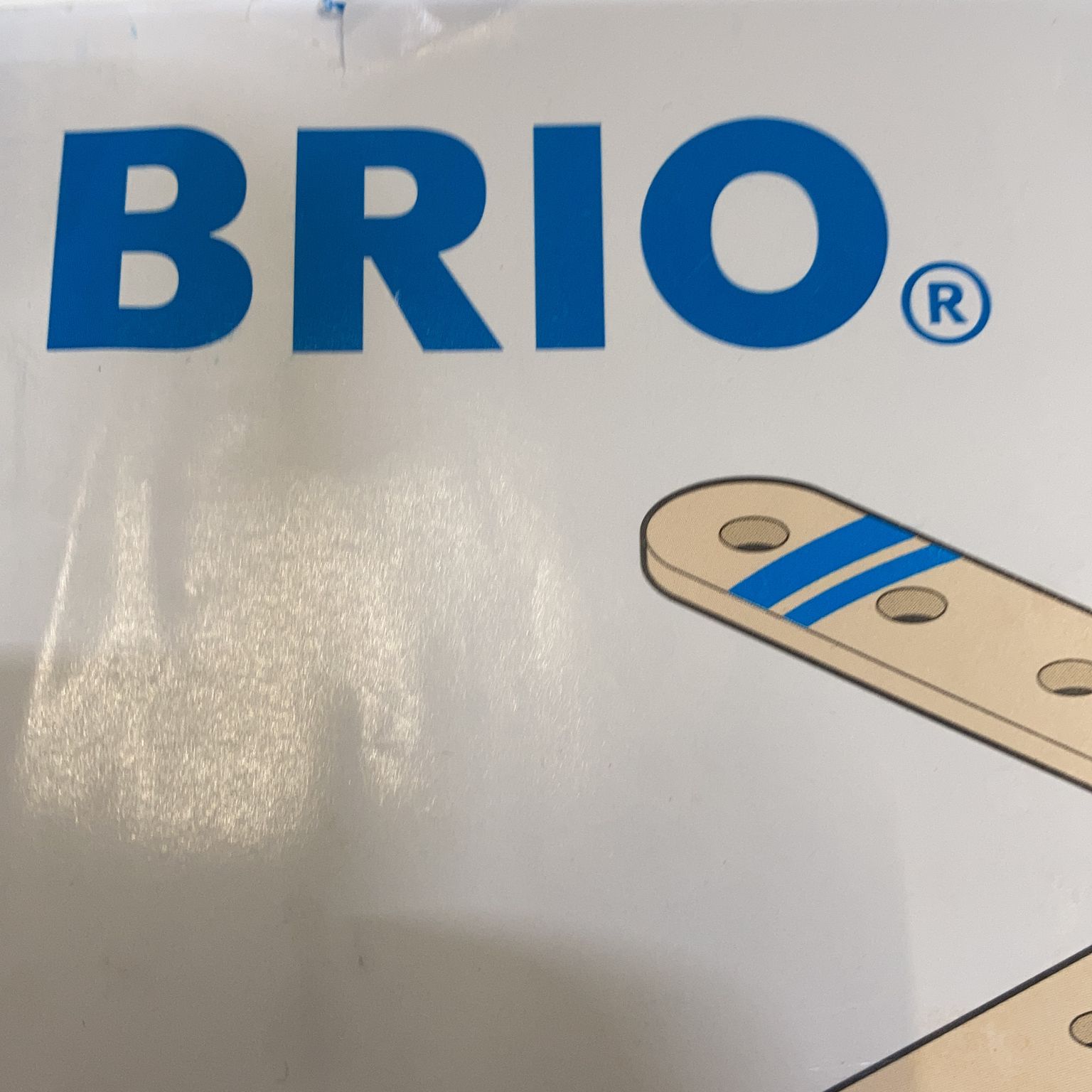 Brio