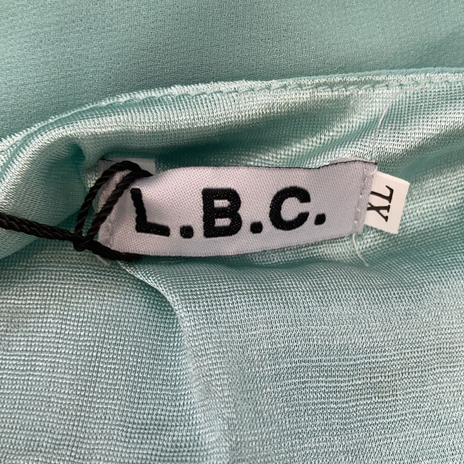 L.B.C.