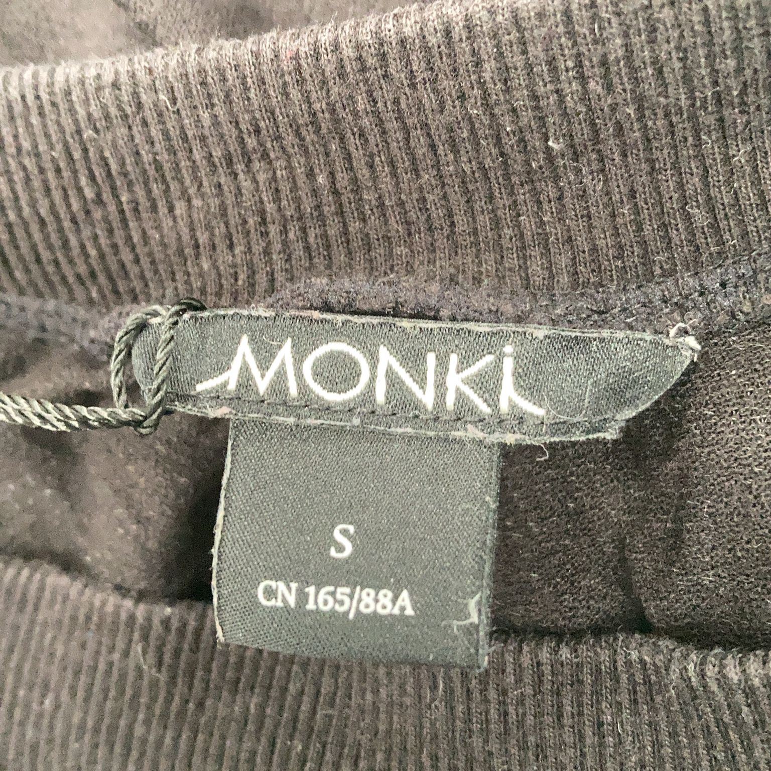 Monki