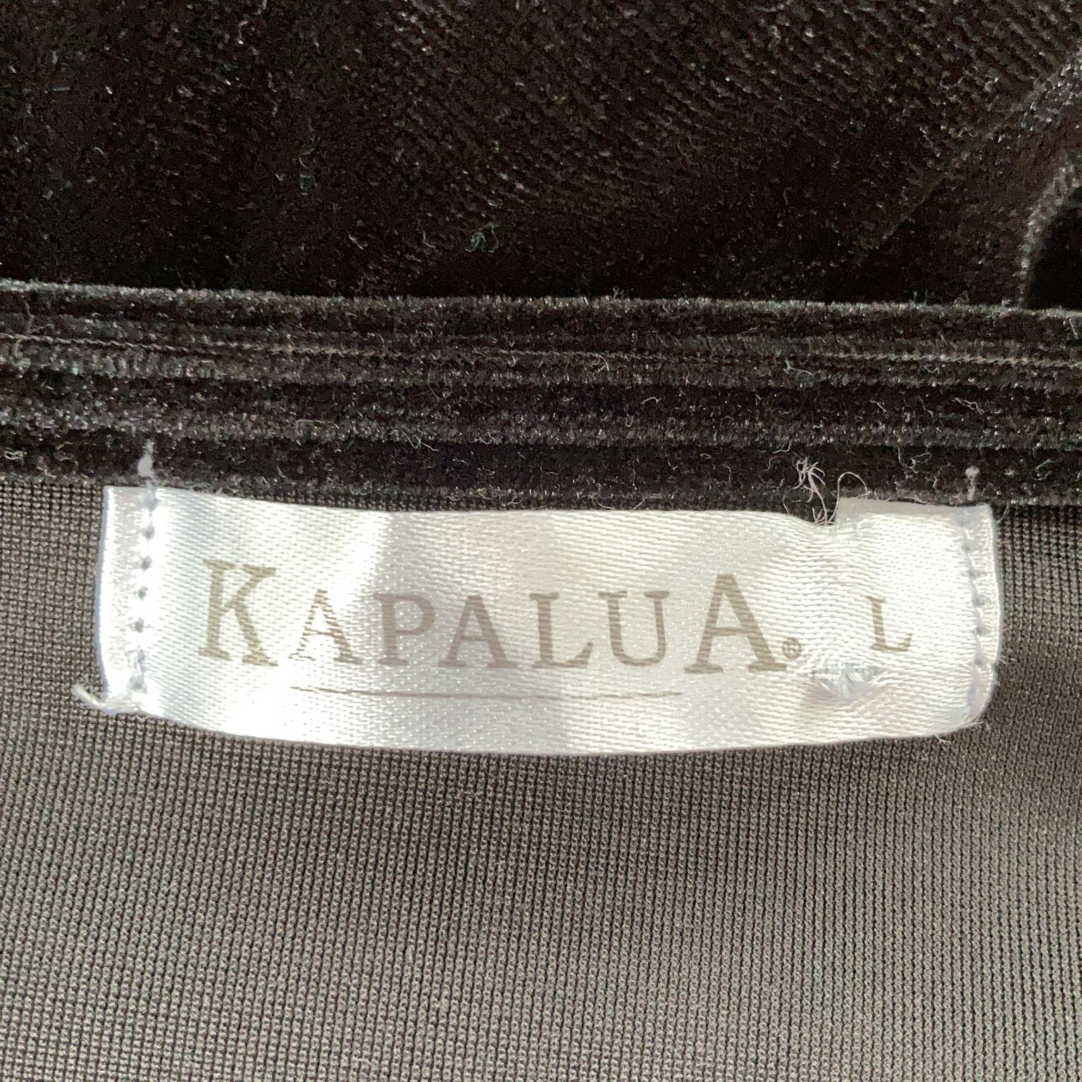 Kapalua