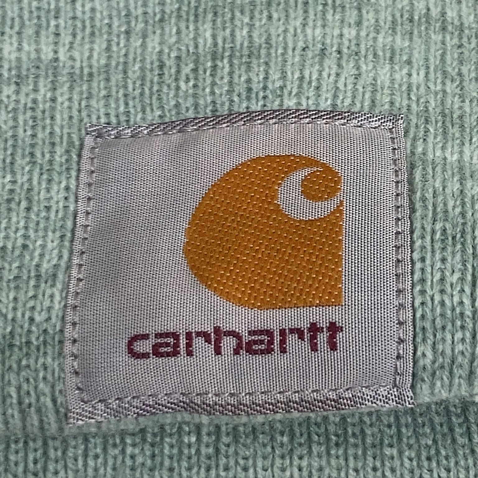 Carhartt WIP