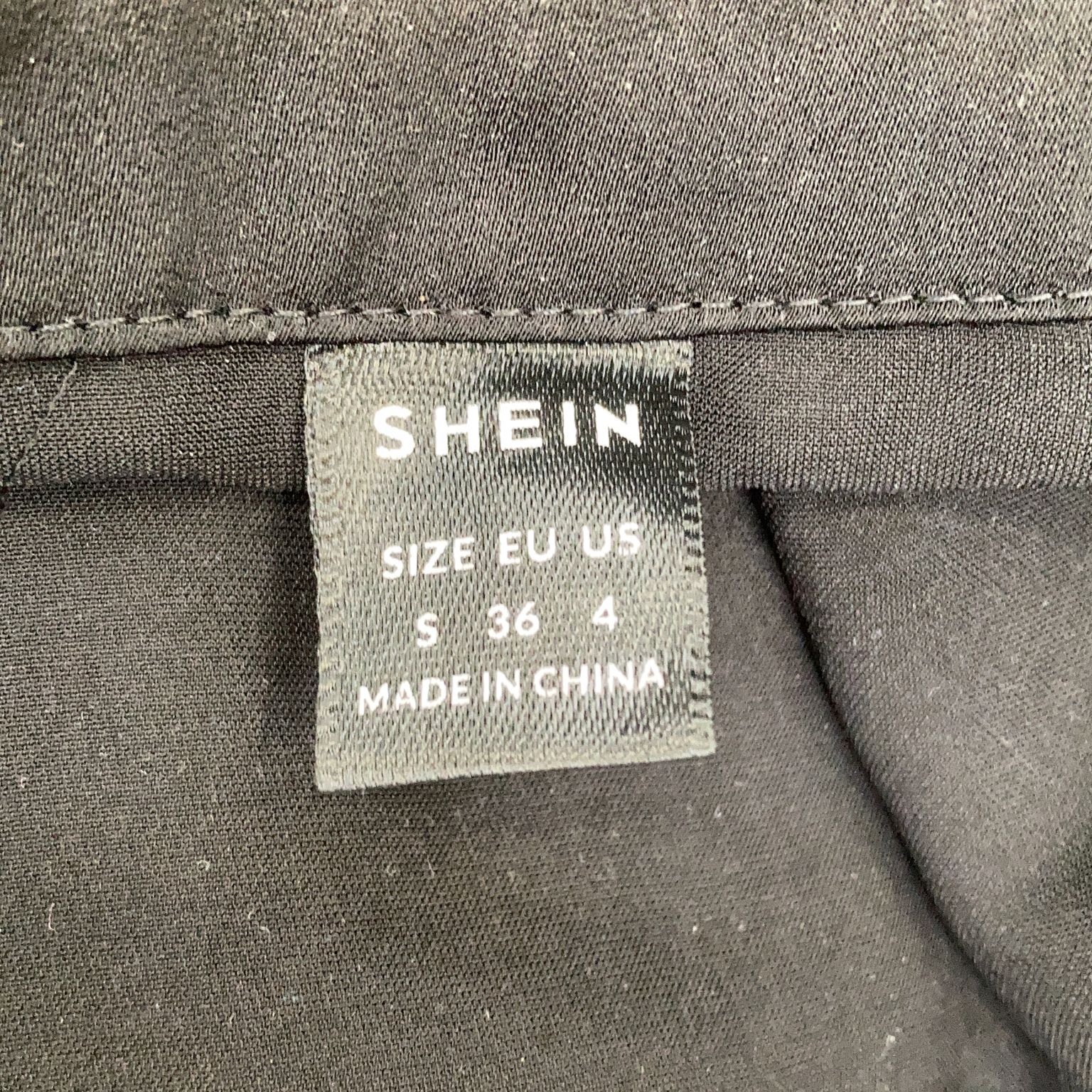 Shein