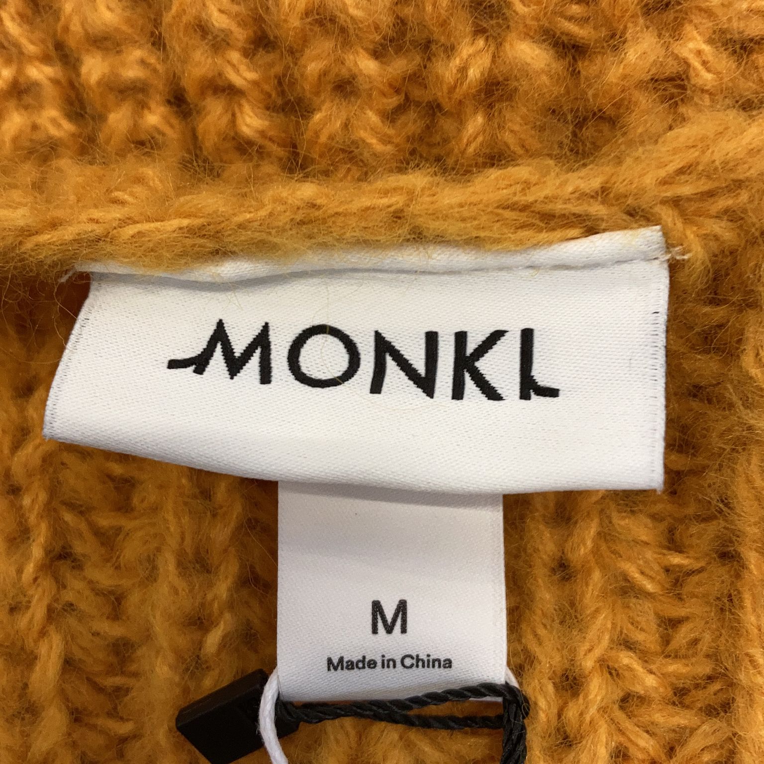 Monki