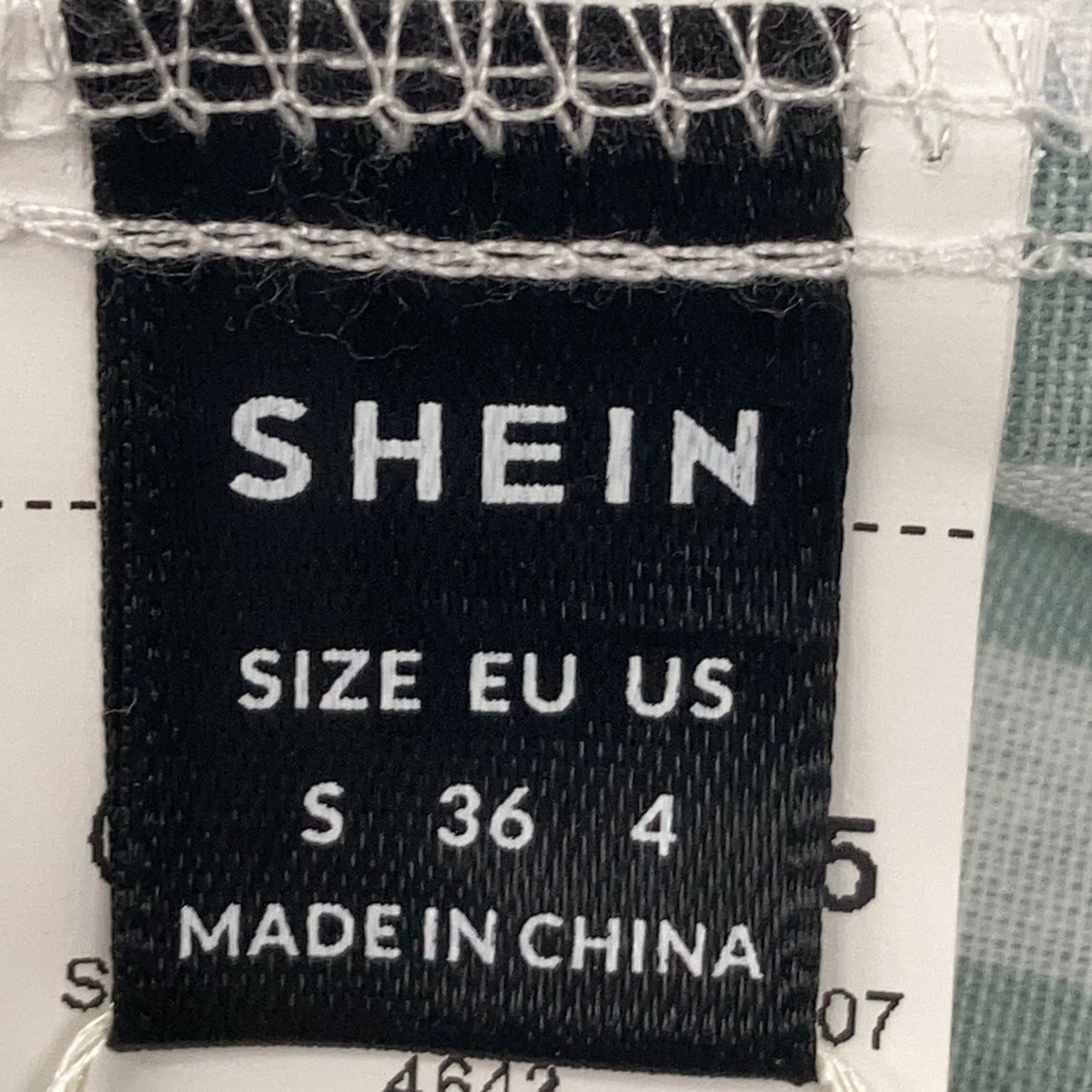 Shein