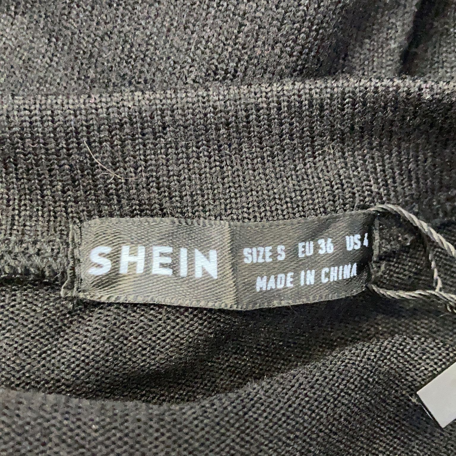 Shein