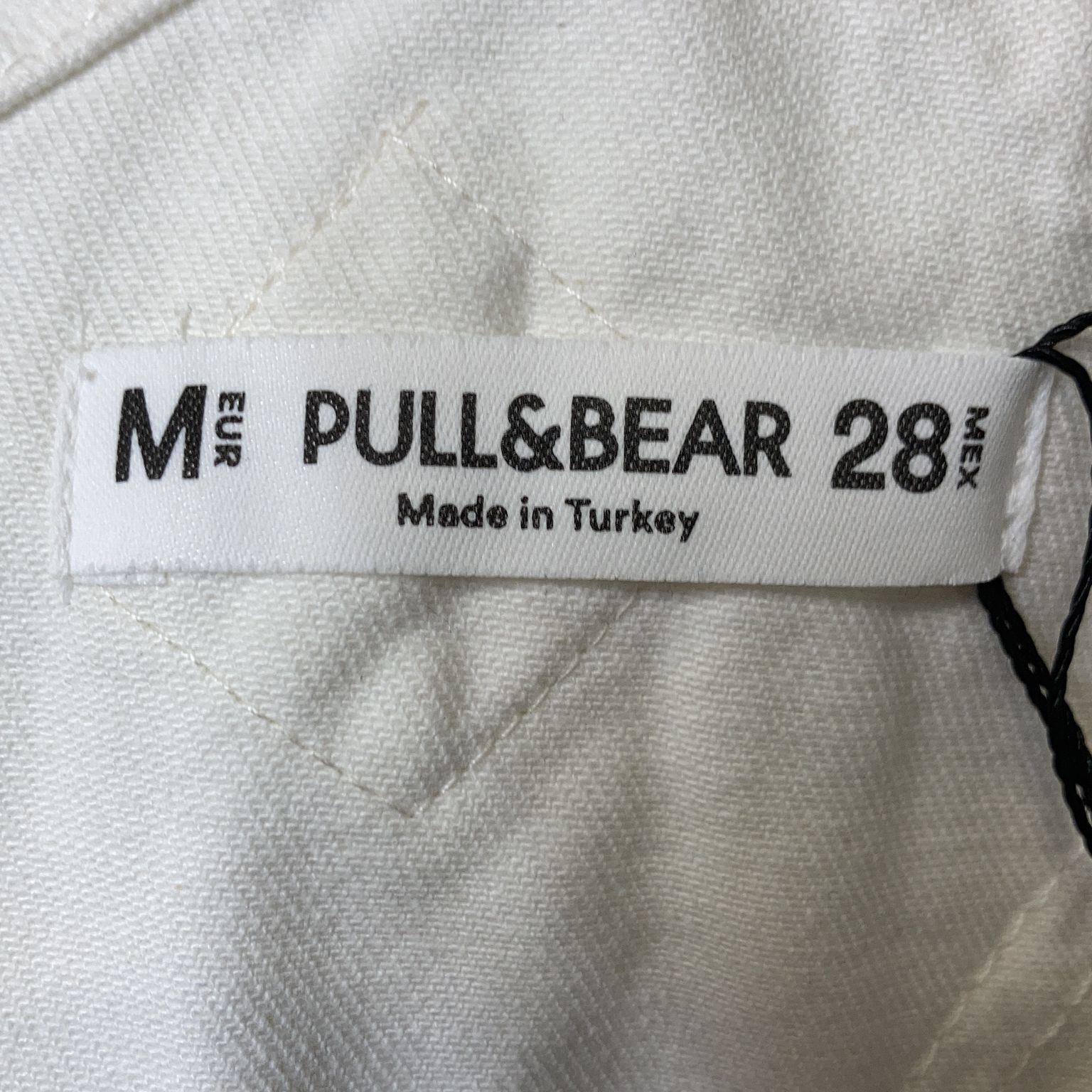 Pull  Bear