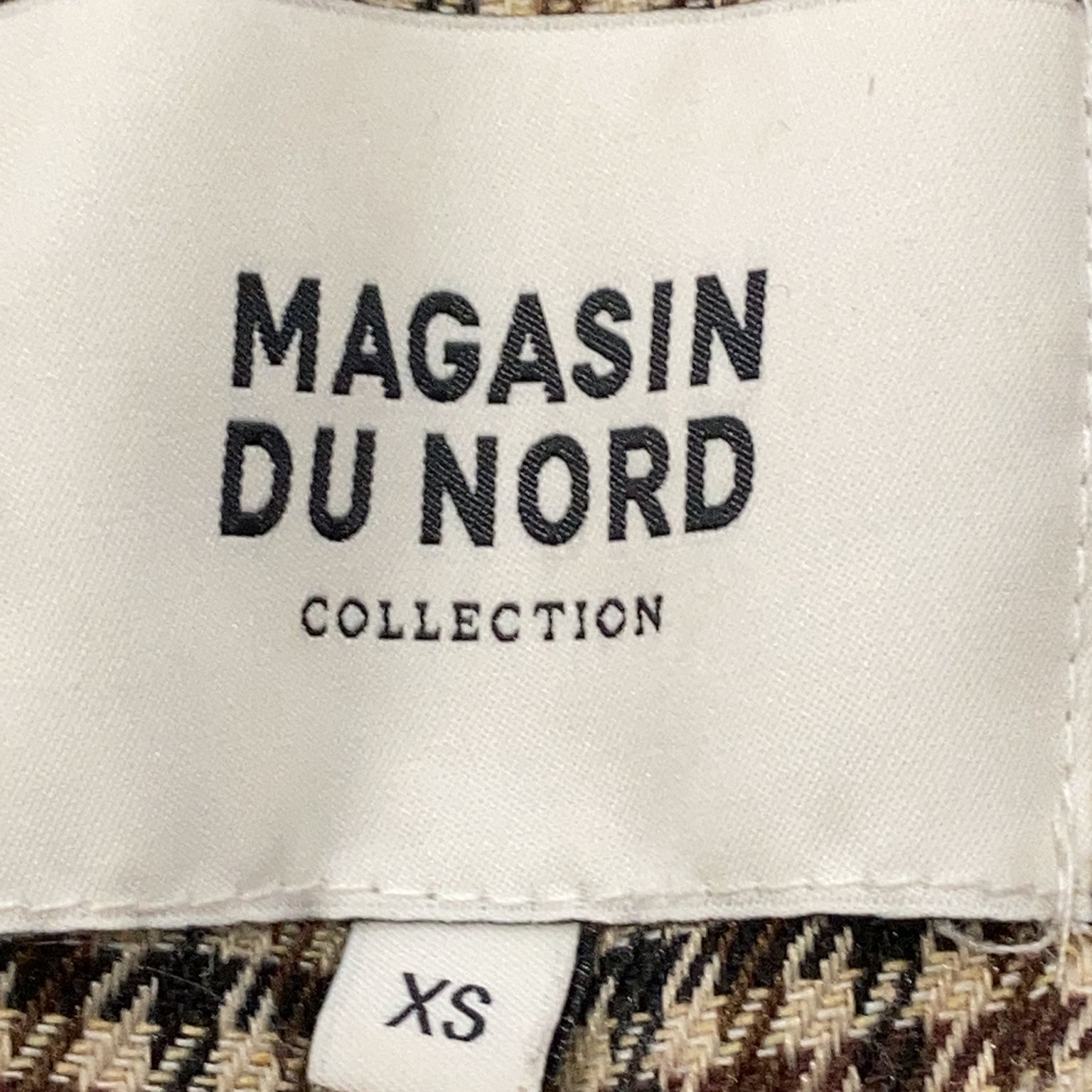 Magasin Du Nord