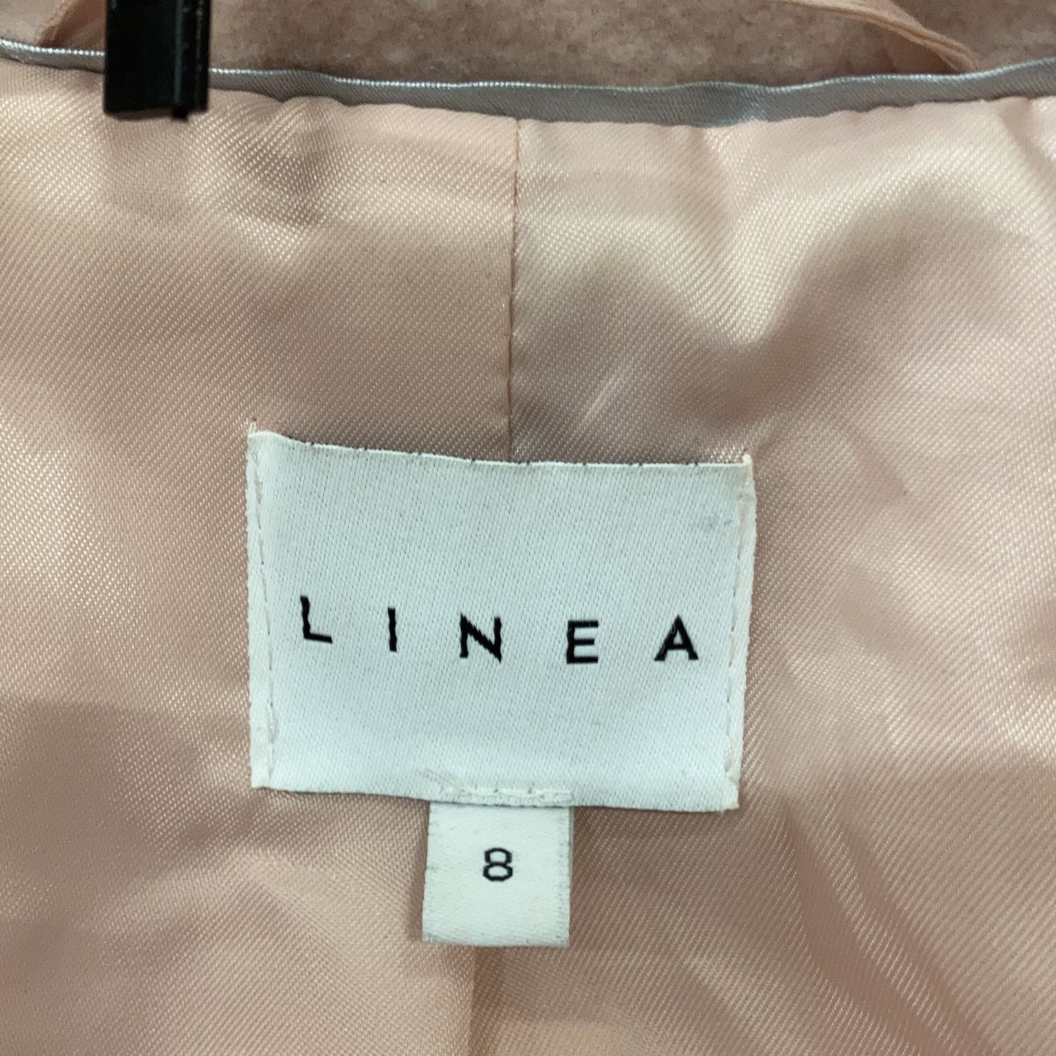 Linea