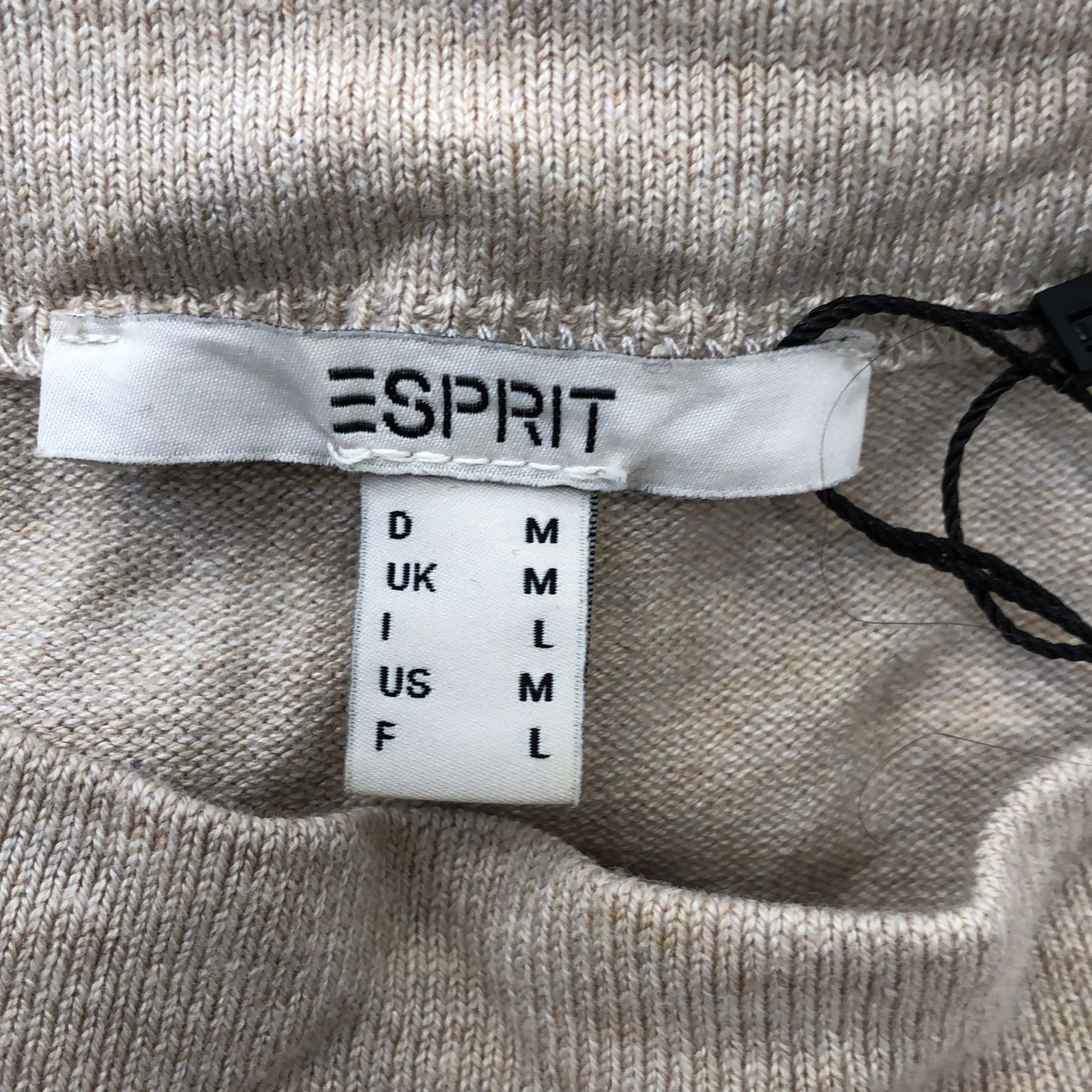 ESPRIT