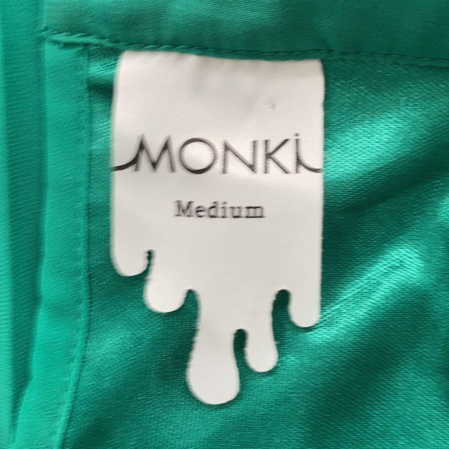 Monki