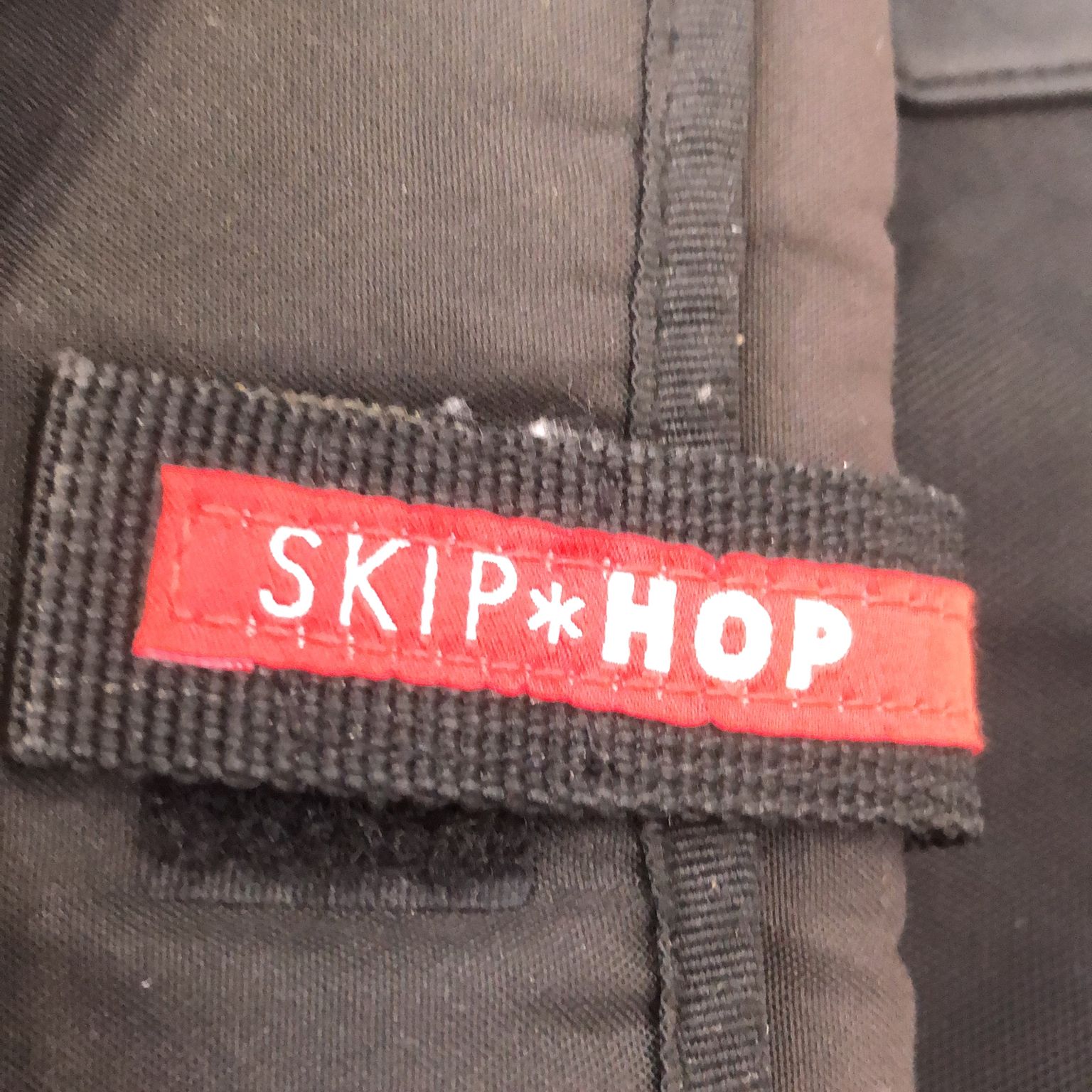 Skip Hop