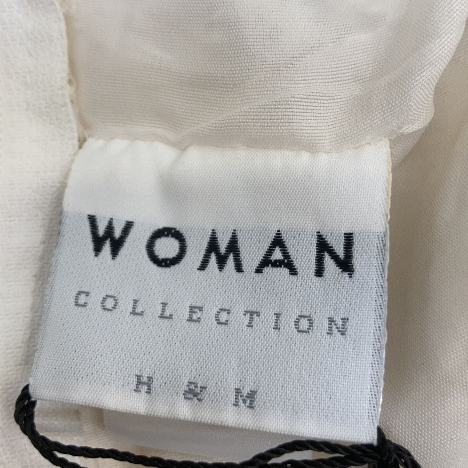 Woman Collection