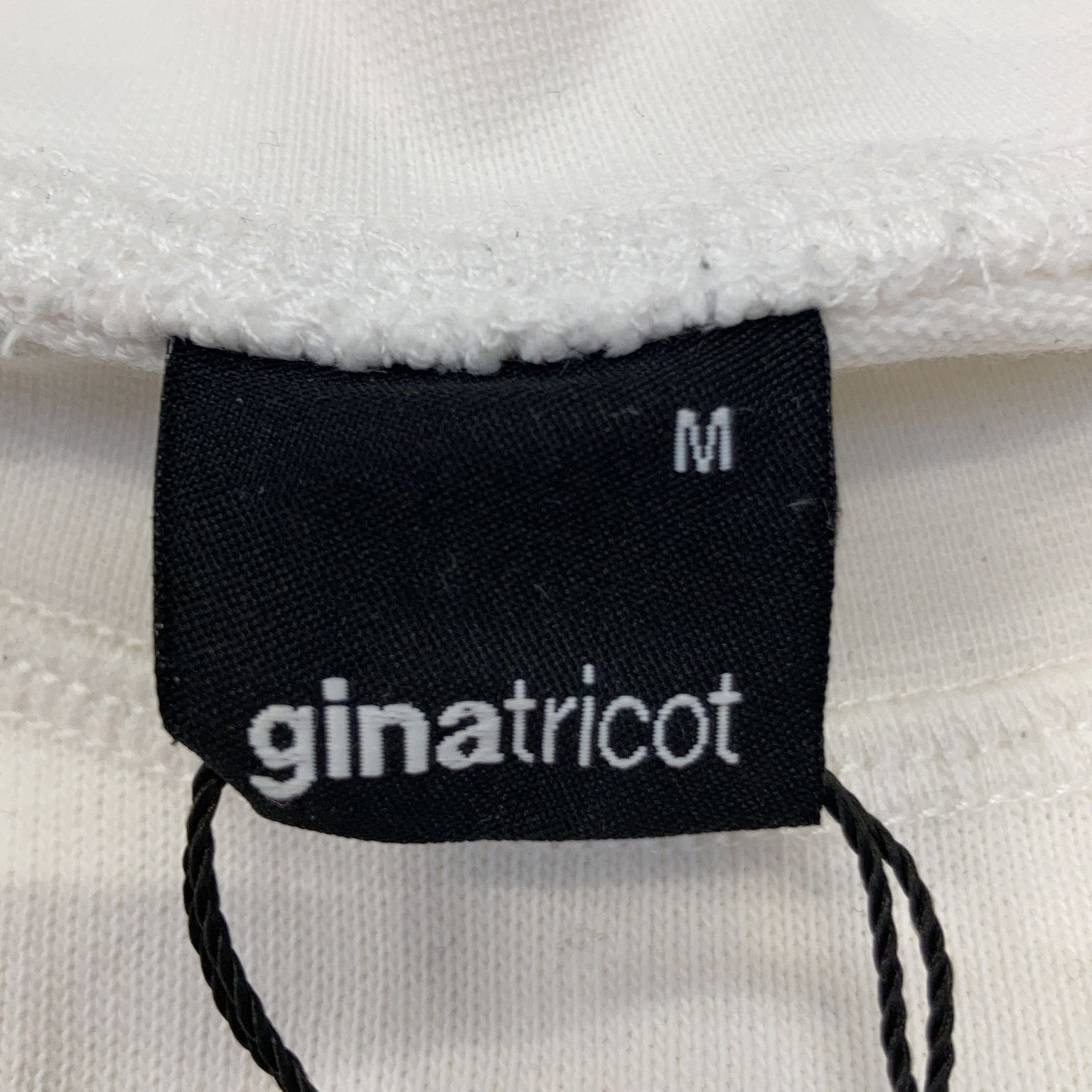 Gina Tricot