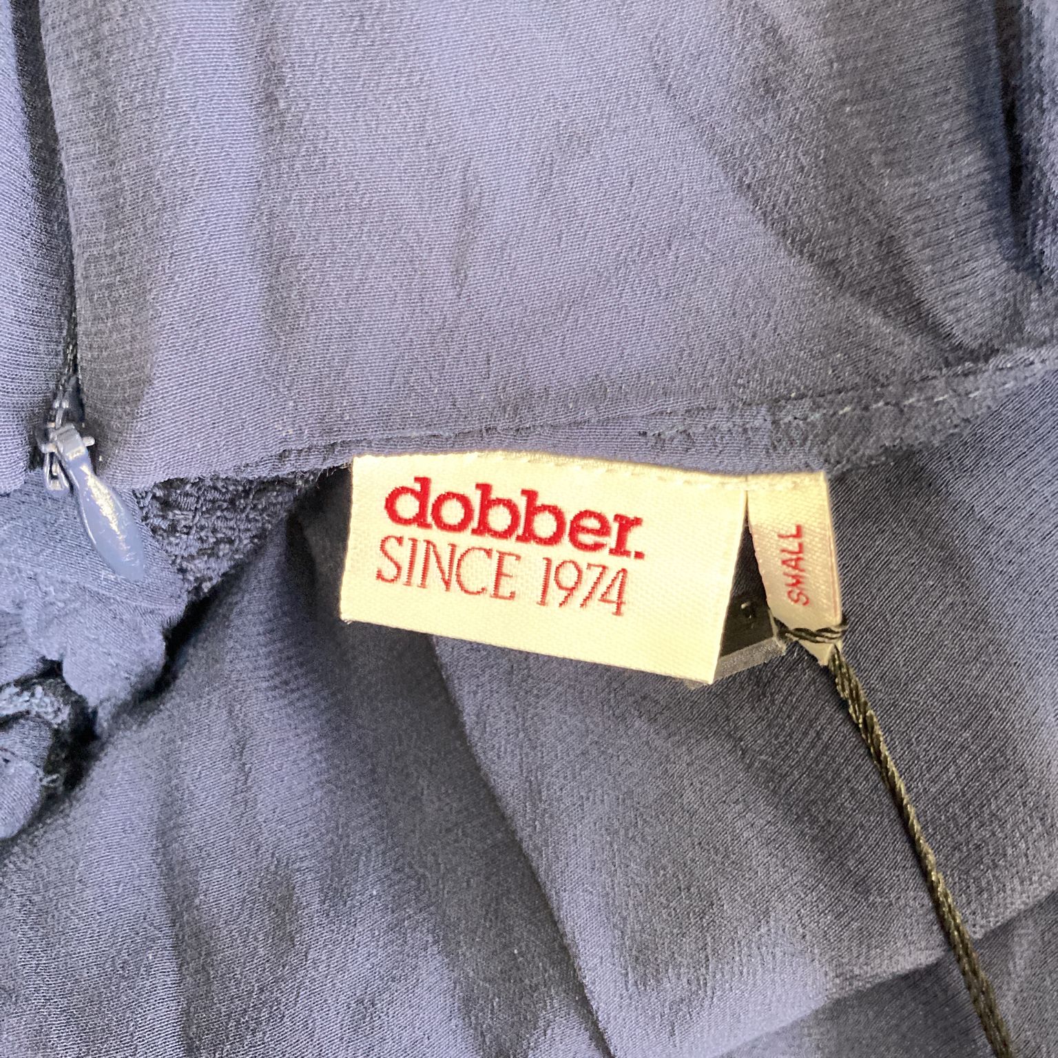 Dobber