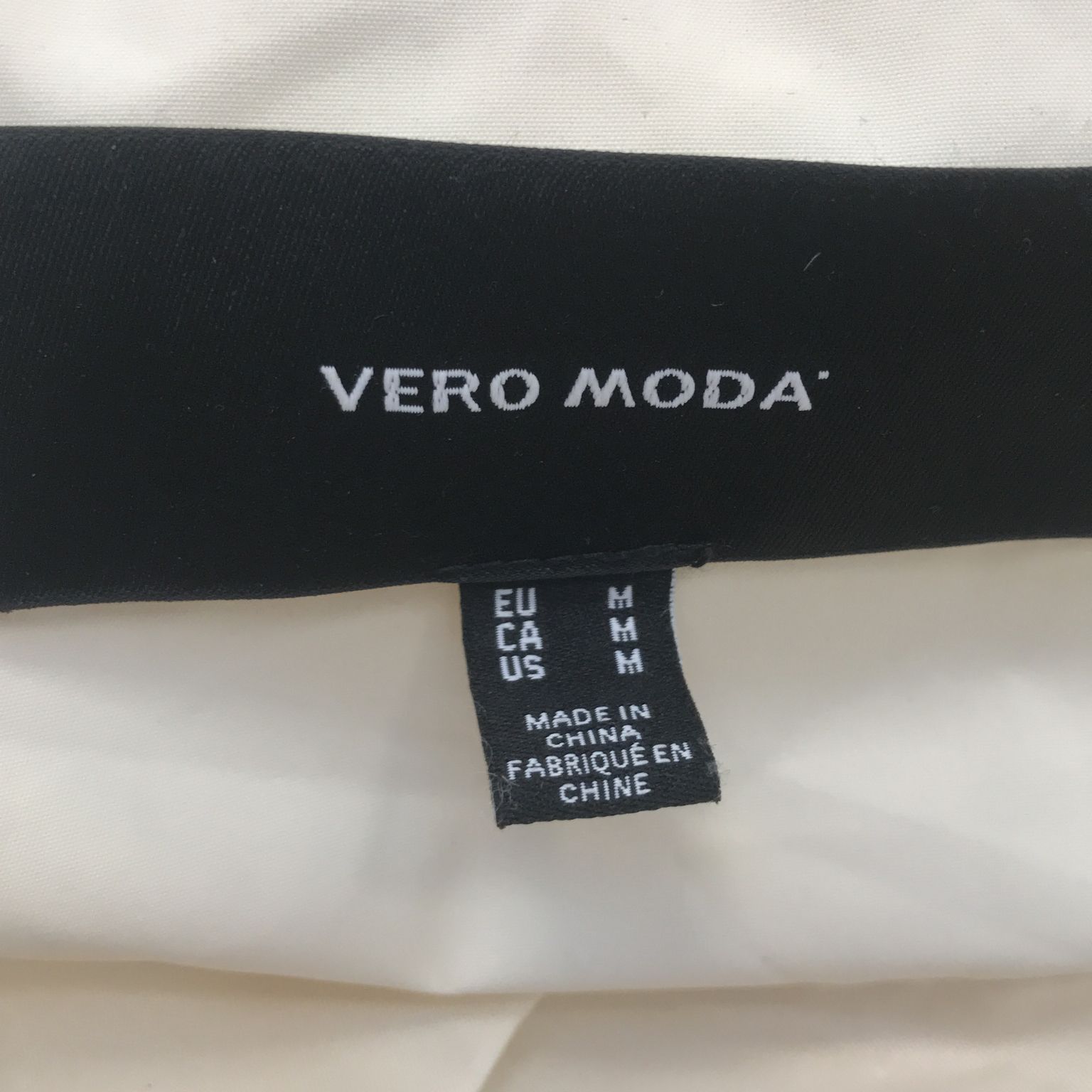 Vero Moda