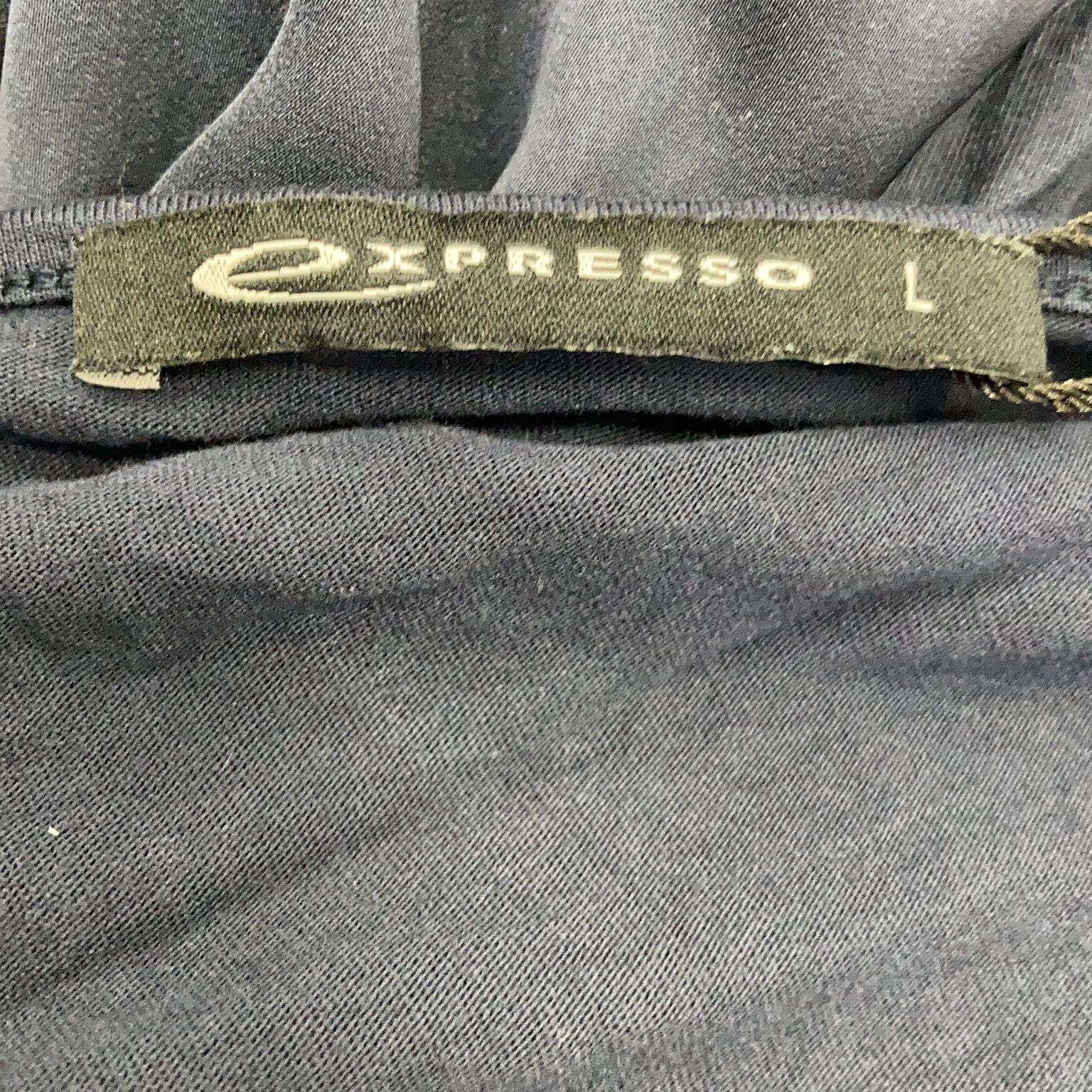 Expresso